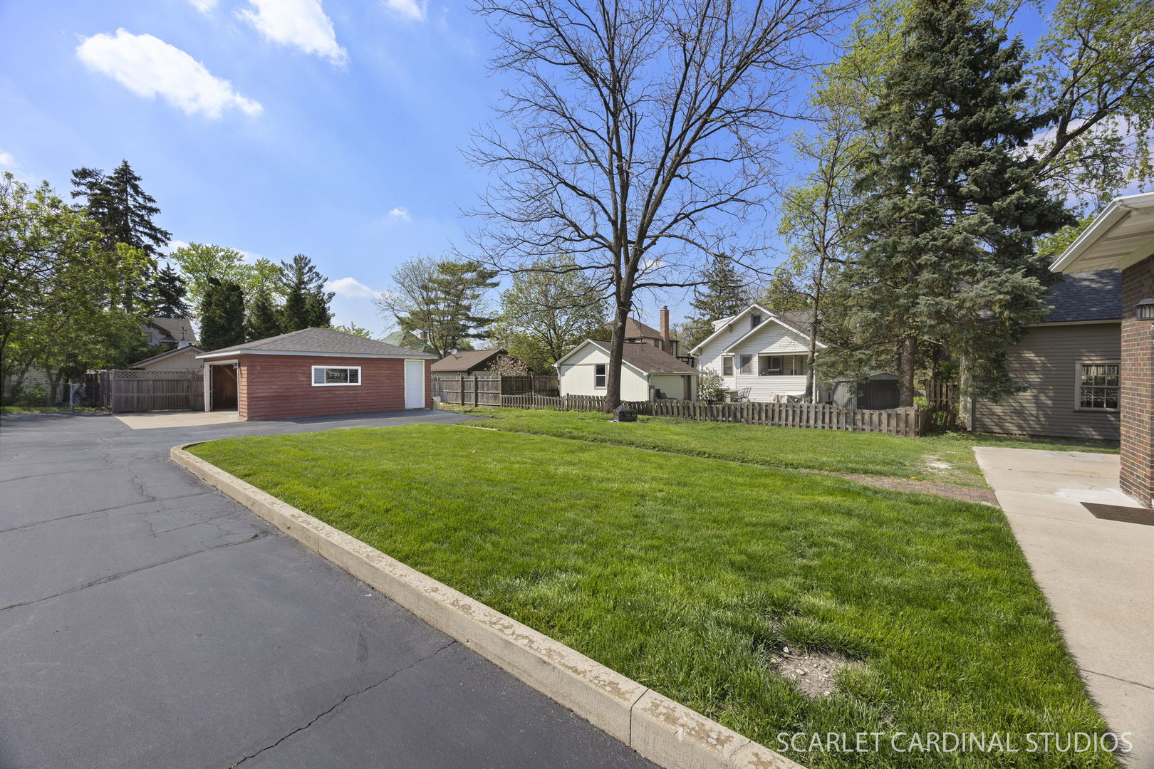 212 S Brewster Avenue, Lombard, IL 60148