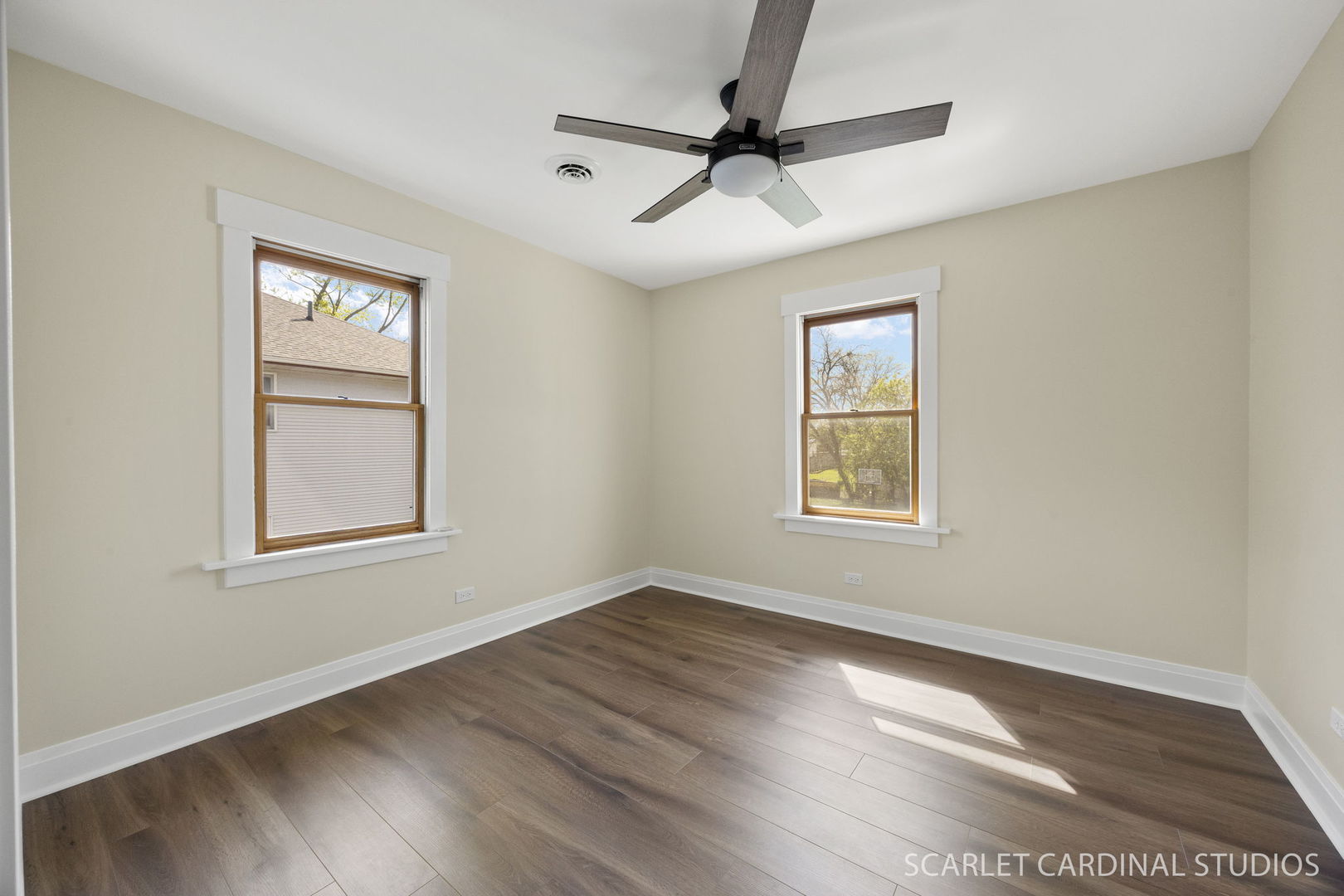 212 S Brewster Avenue, Lombard, IL 60148