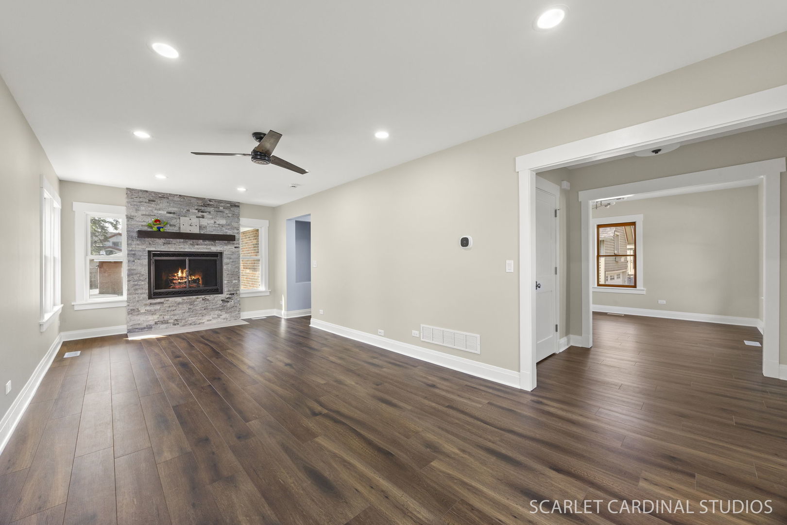 212 S Brewster Avenue, Lombard, IL 60148