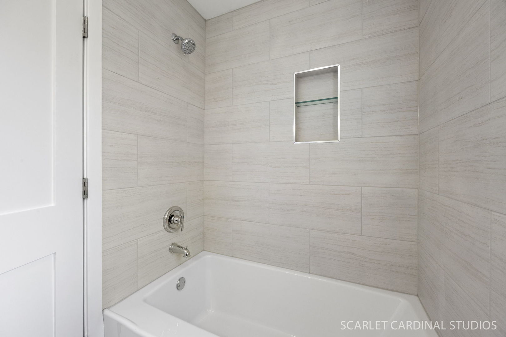 212 S Brewster Avenue, Lombard, IL 60148