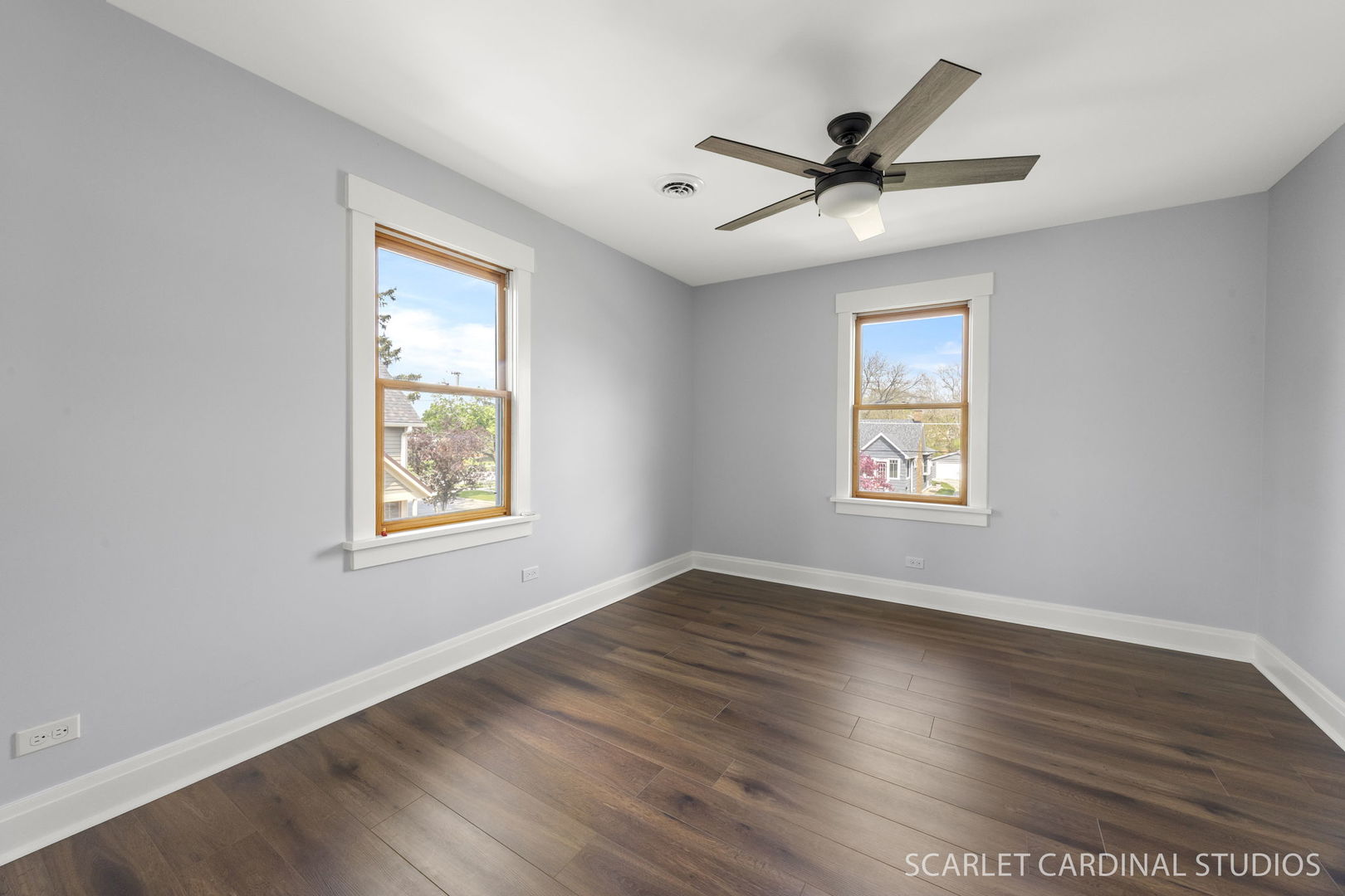 212 S Brewster Avenue, Lombard, IL 60148