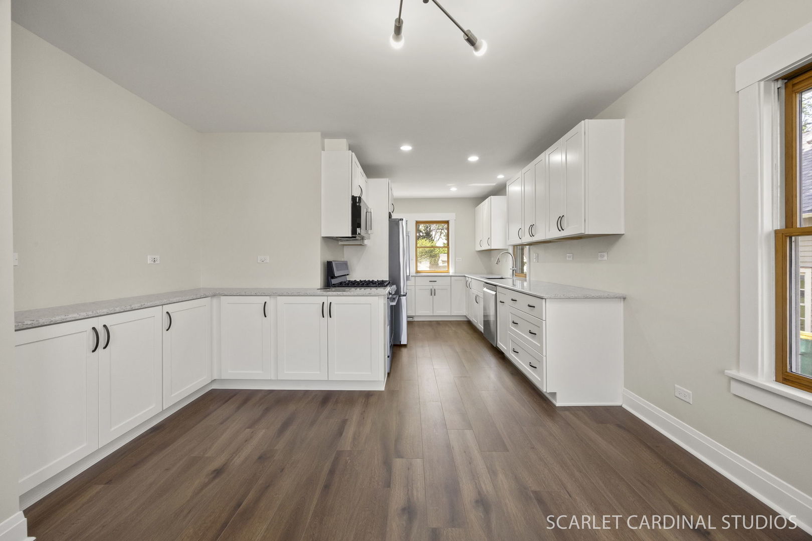 212 S Brewster Avenue, Lombard, IL 60148