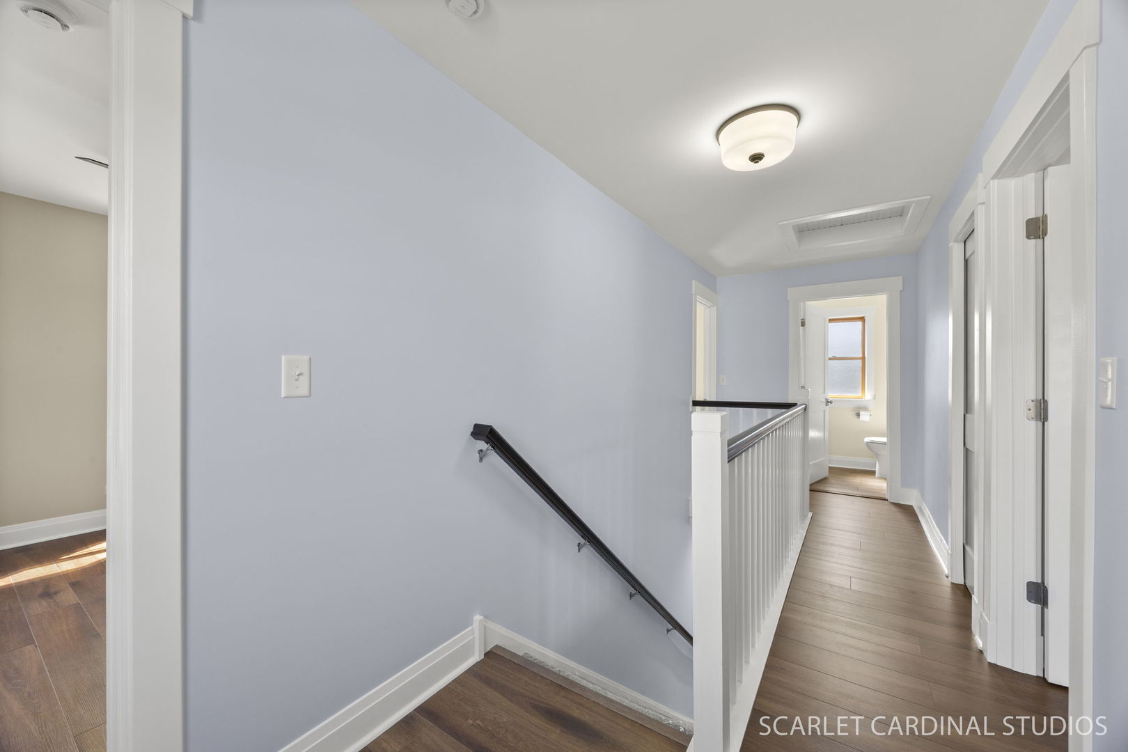 212 S Brewster Avenue, Lombard, IL 60148