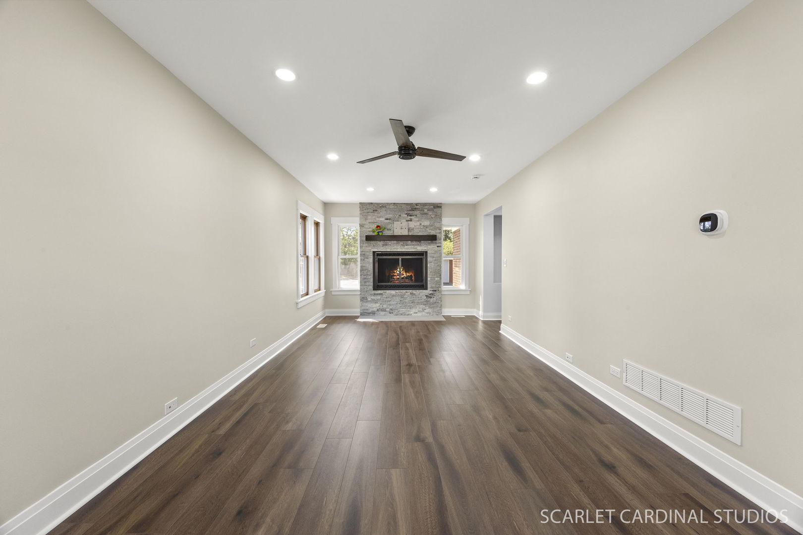 212 S Brewster Avenue, Lombard, IL 60148