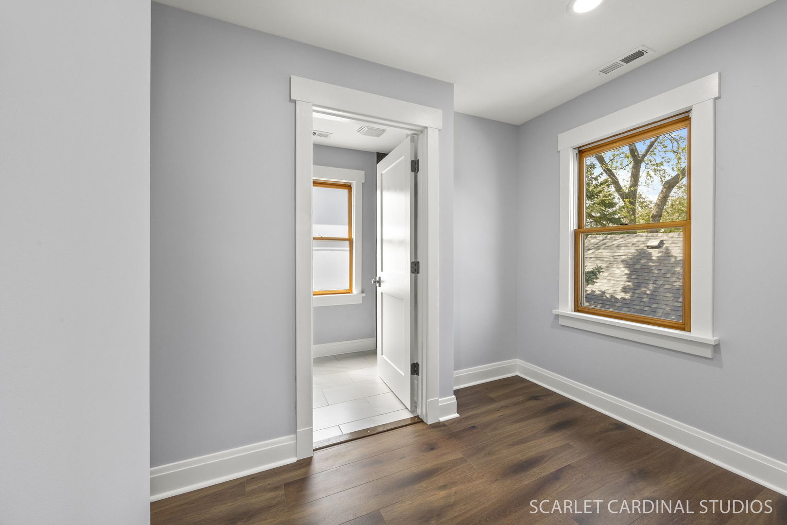 212 S Brewster Avenue, Lombard, IL 60148