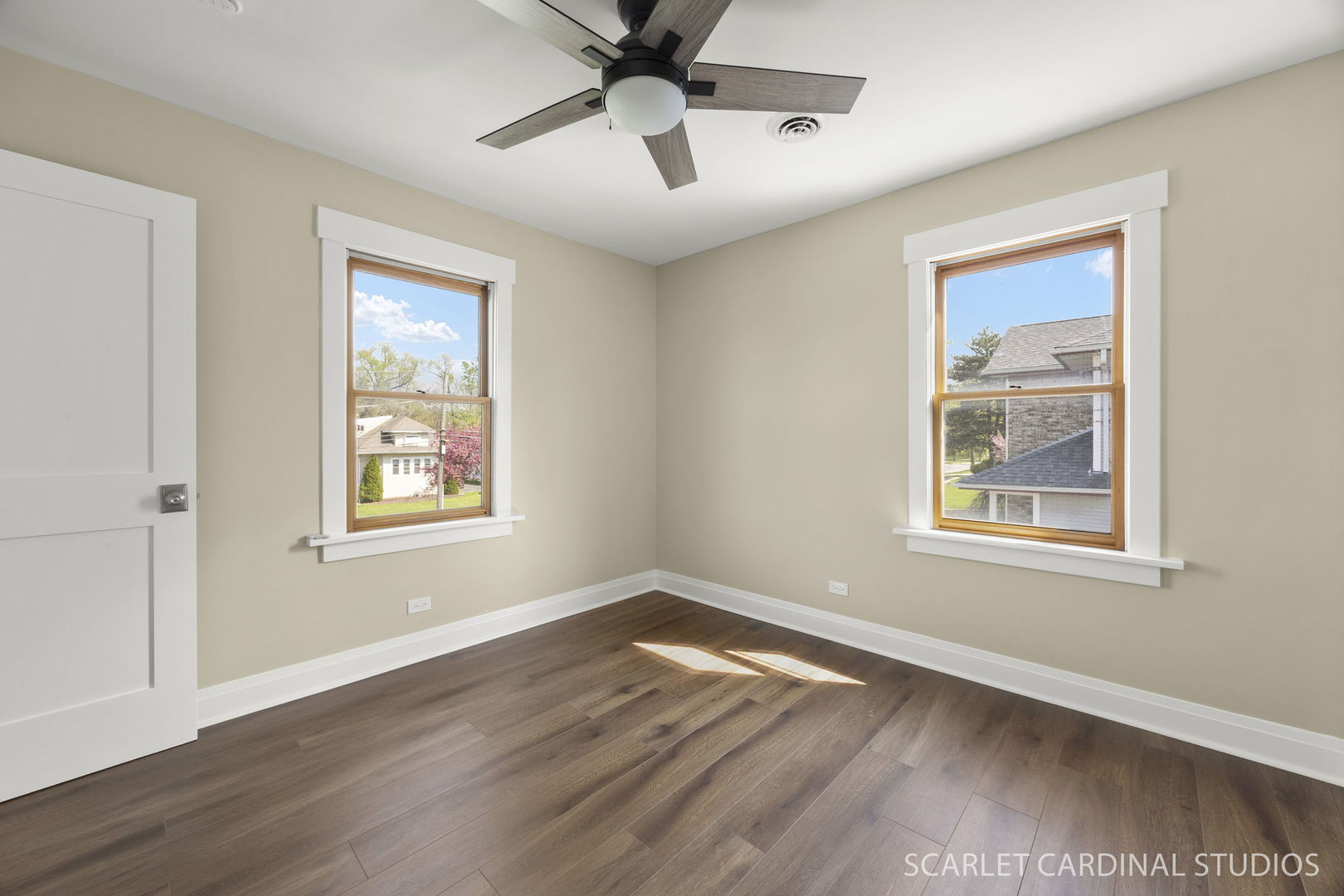 212 S Brewster Avenue, Lombard, IL 60148