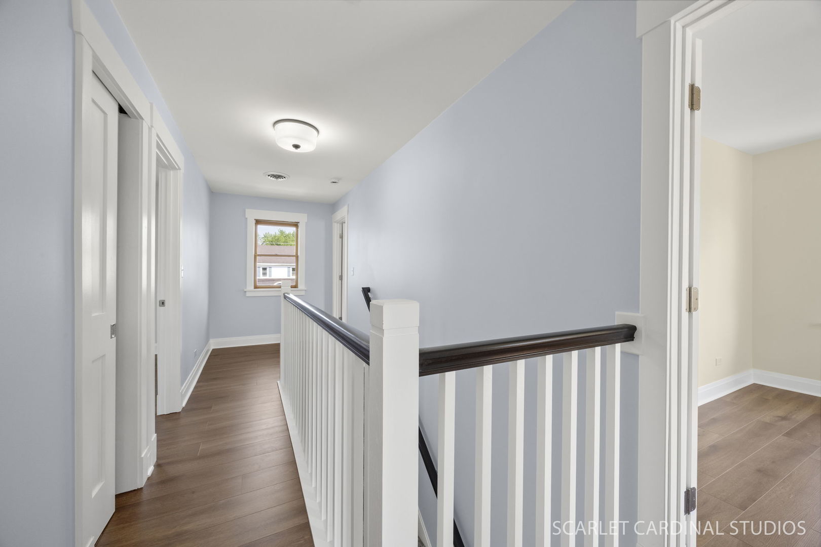 212 S Brewster Avenue, Lombard, IL 60148