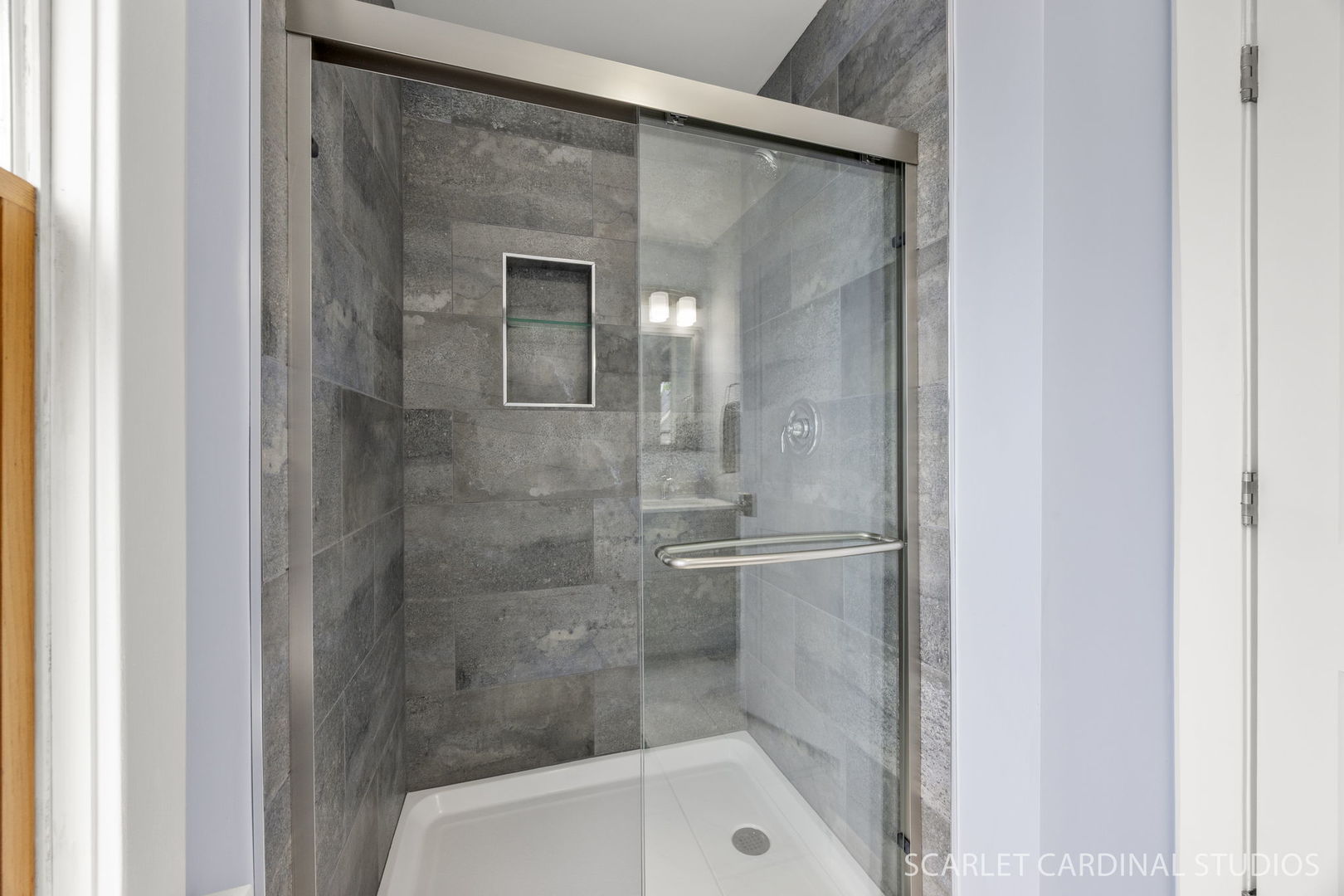 212 S Brewster Avenue, Lombard, IL 60148