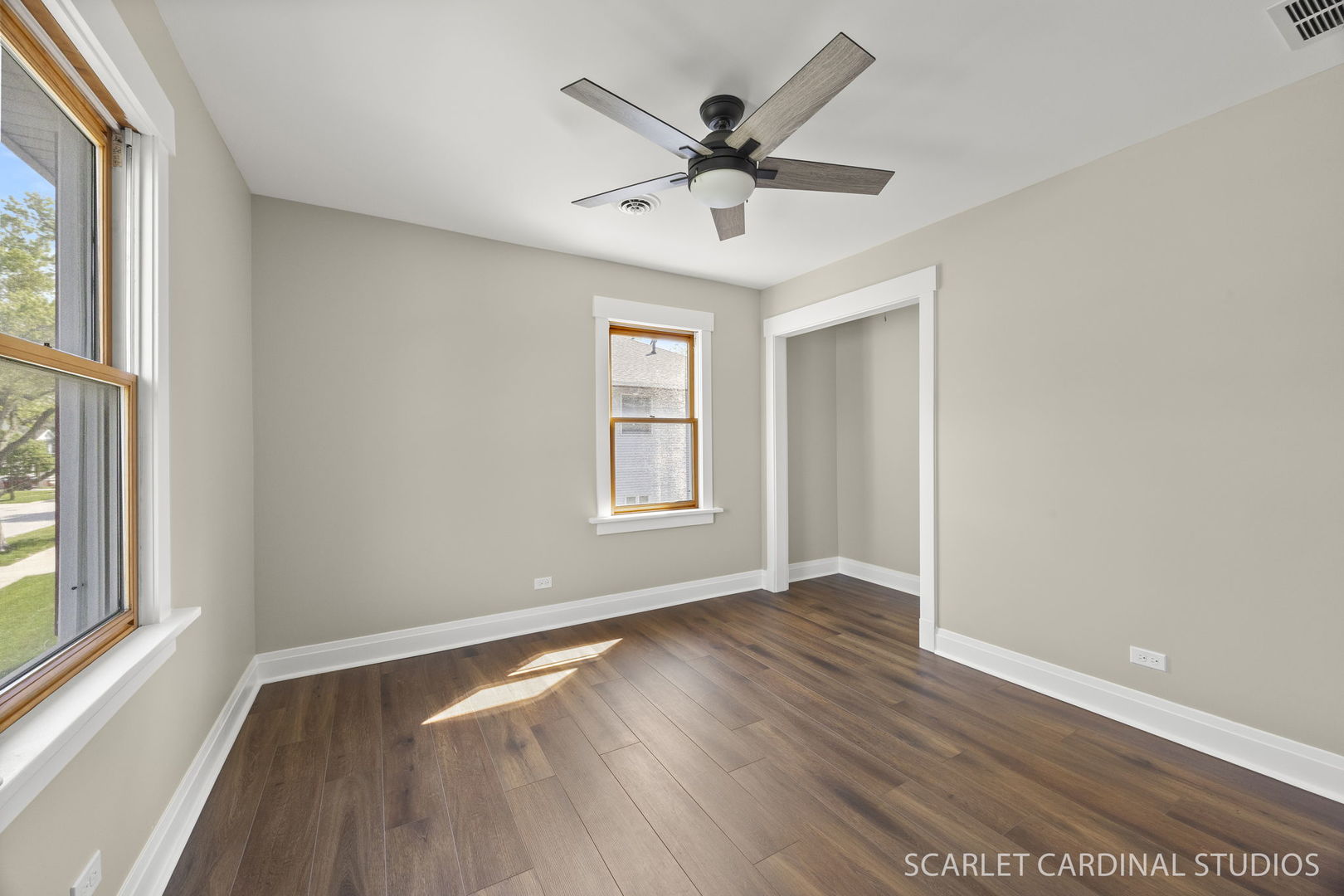 212 S Brewster Avenue, Lombard, IL 60148