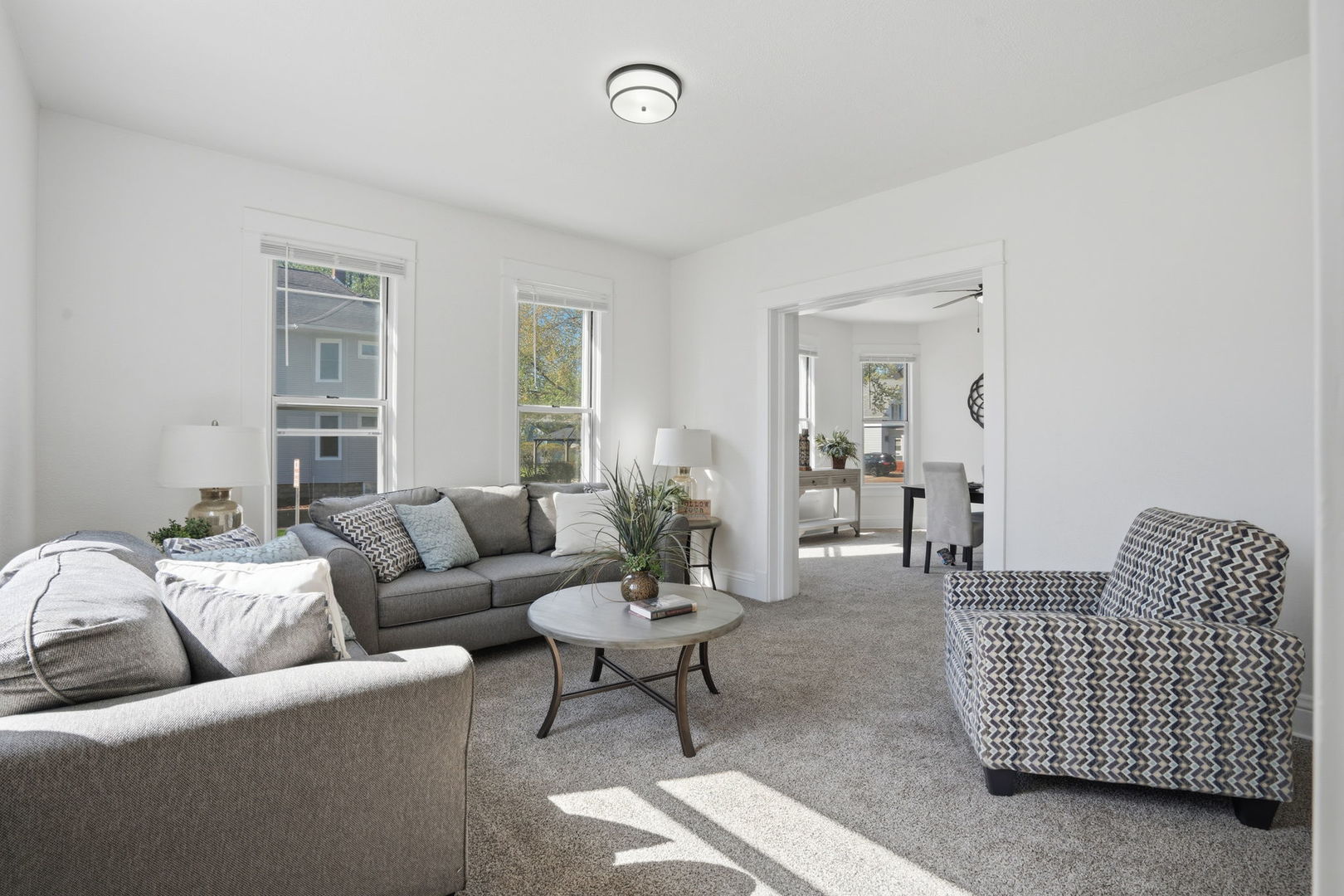 1927 14th Street, Moline, IL 61265