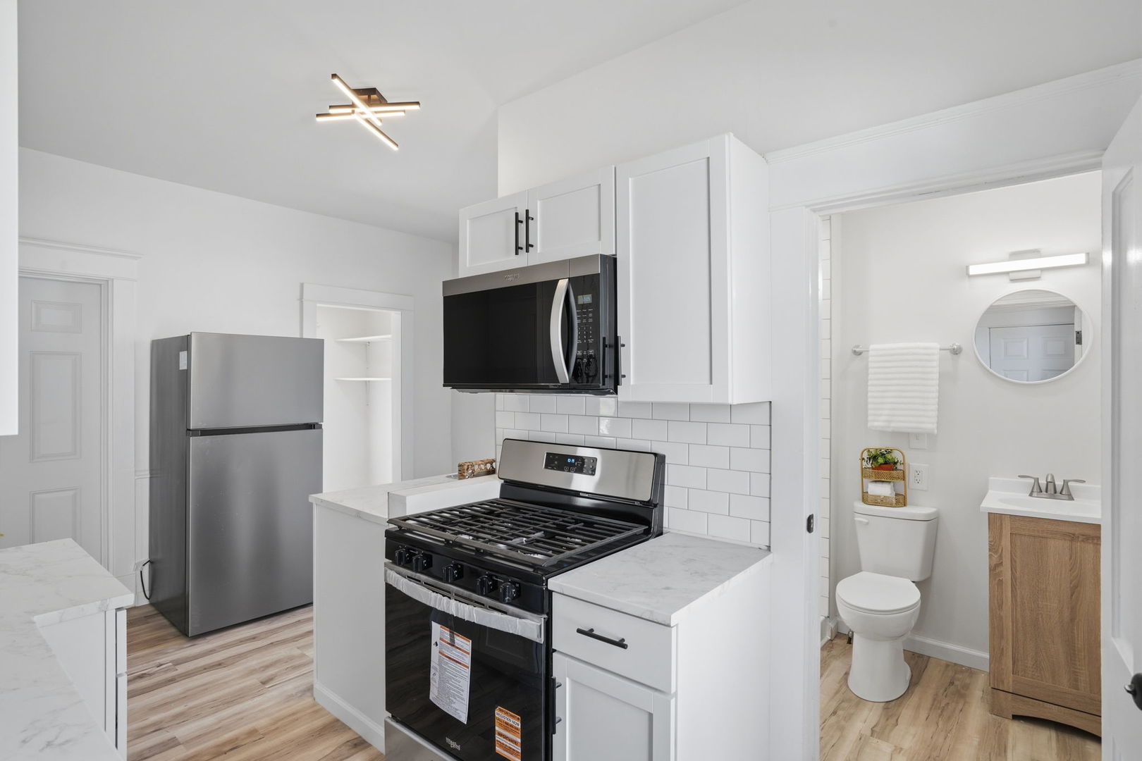 1927 14th Street, Moline, IL 61265