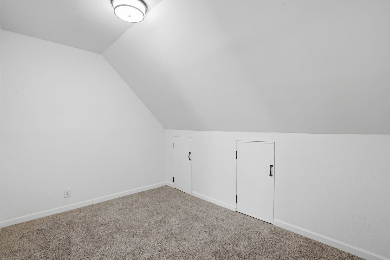 1927 14th Street, Moline, IL 61265