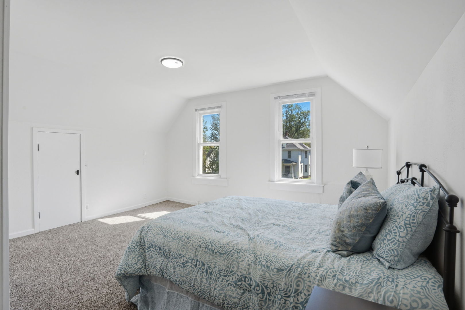 1927 14th Street, Moline, IL 61265