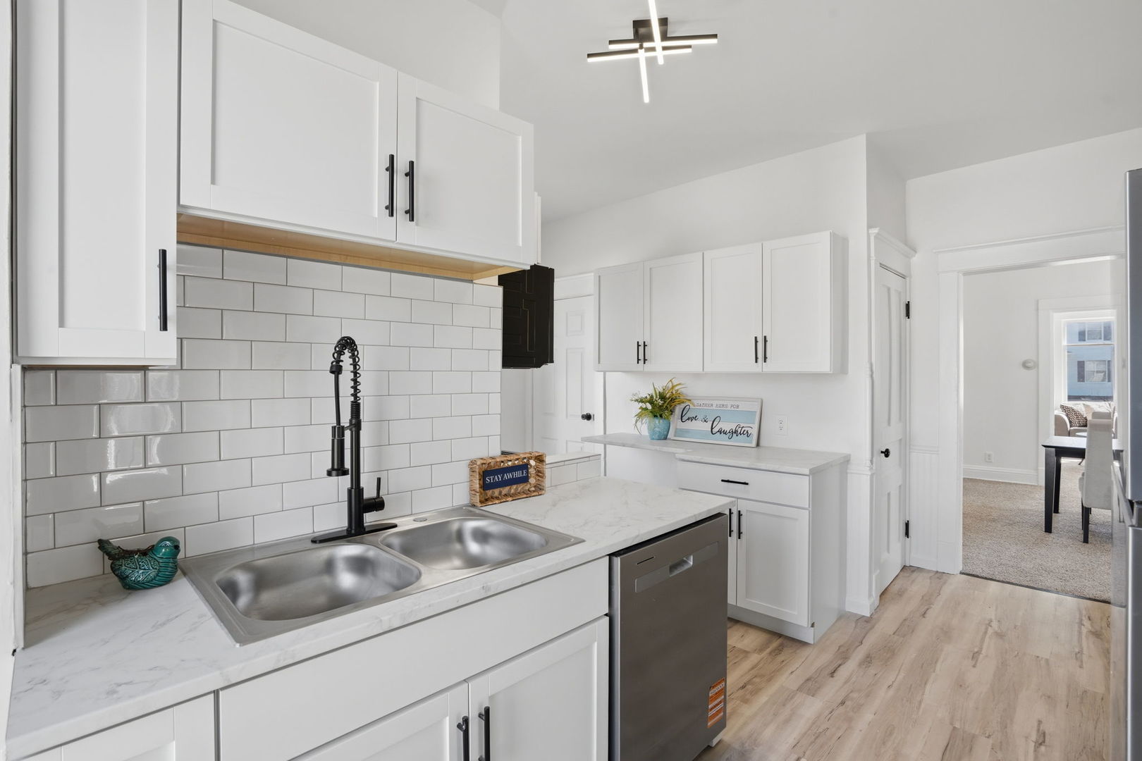 1927 14th Street, Moline, IL 61265