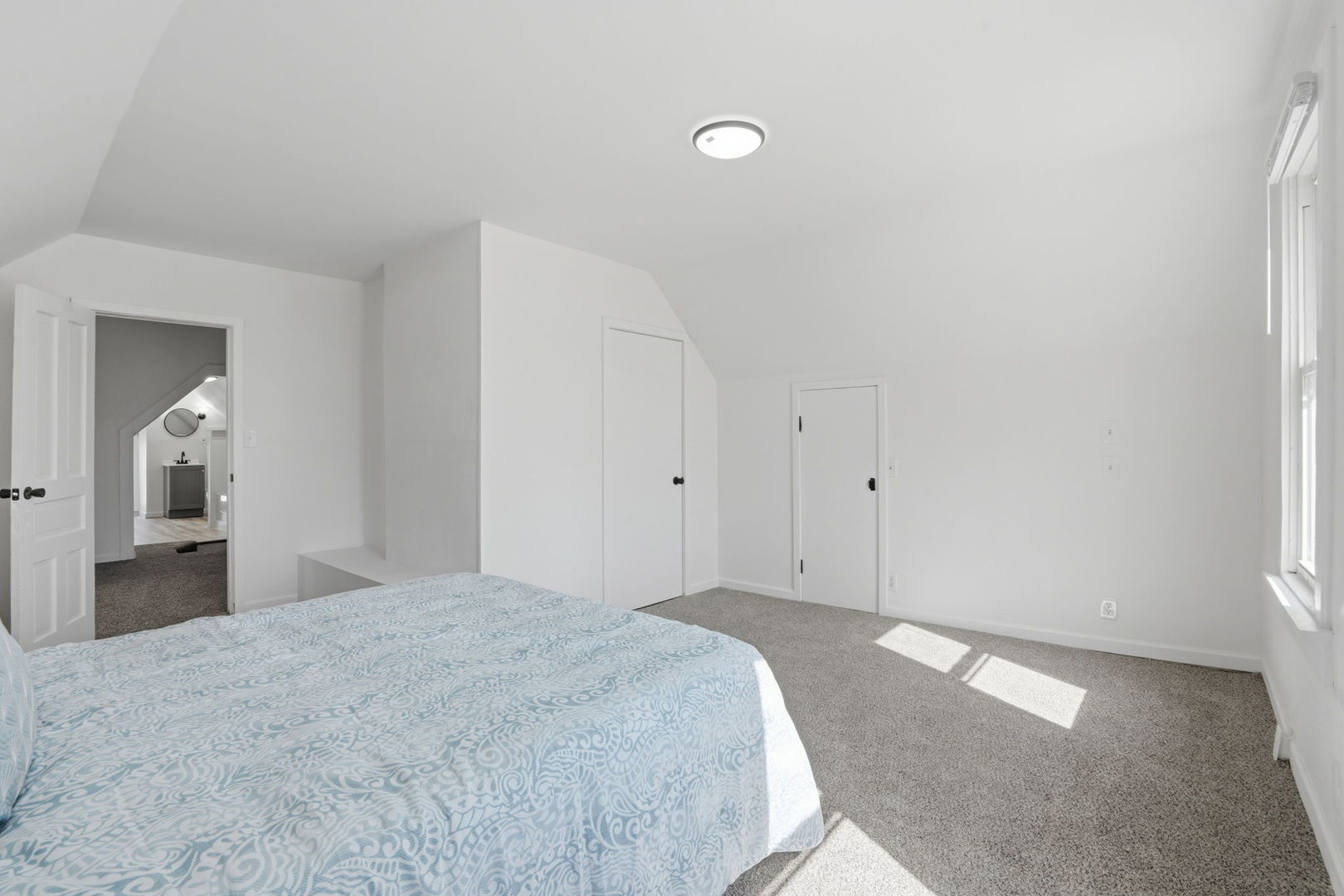 1927 14th Street, Moline, IL 61265