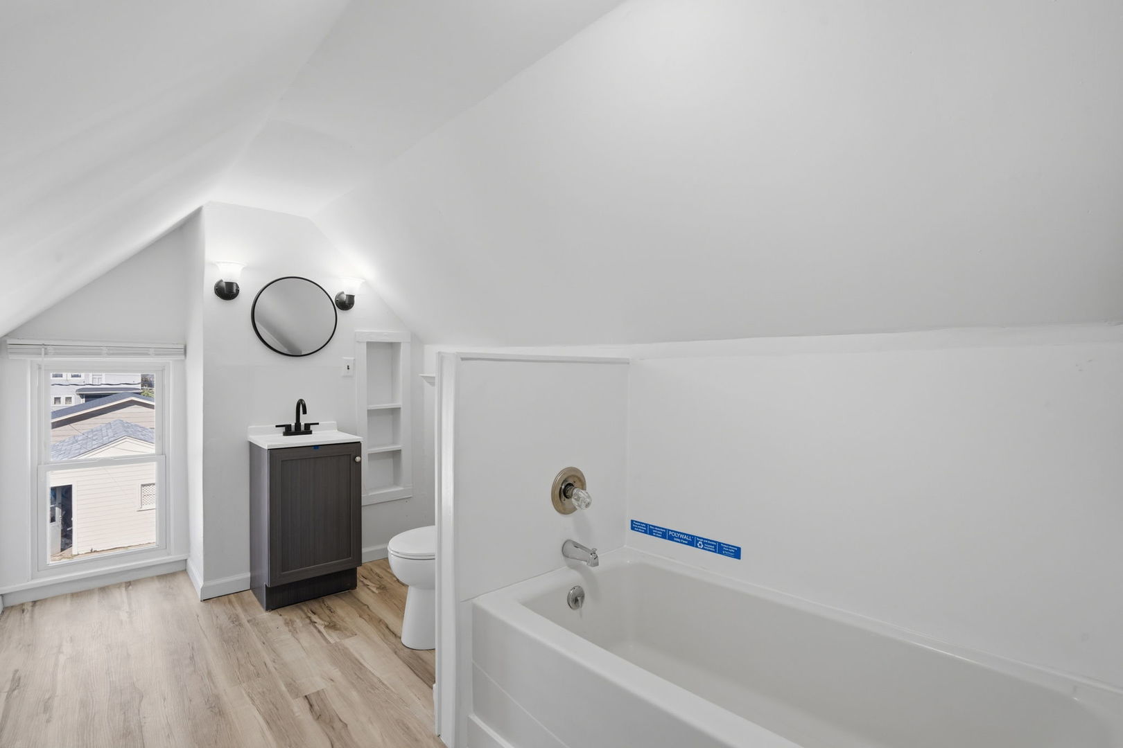 1927 14th Street, Moline, IL 61265