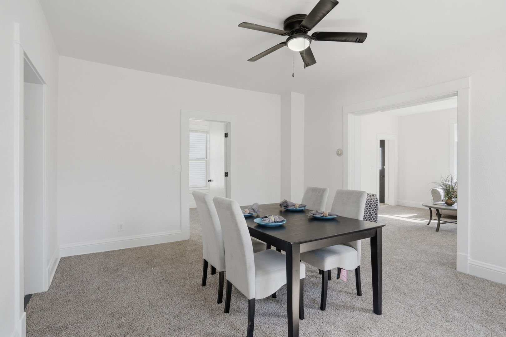 1927 14th Street, Moline, IL 61265