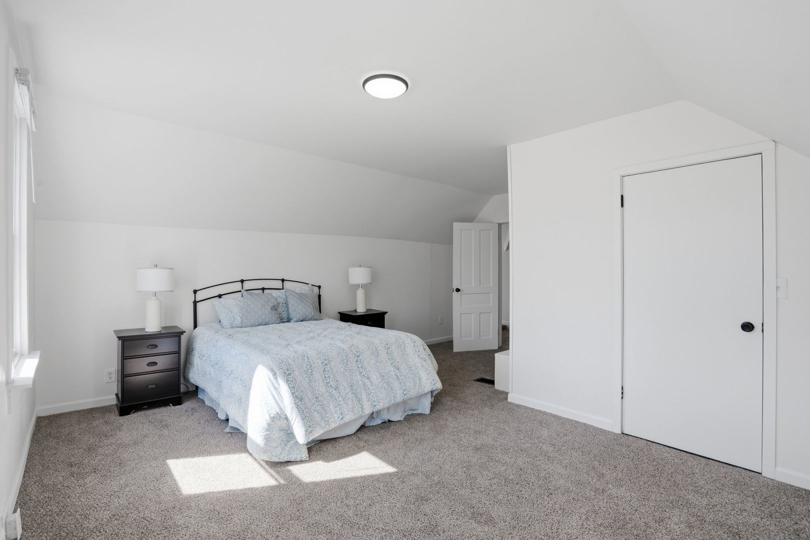 1927 14th Street, Moline, IL 61265