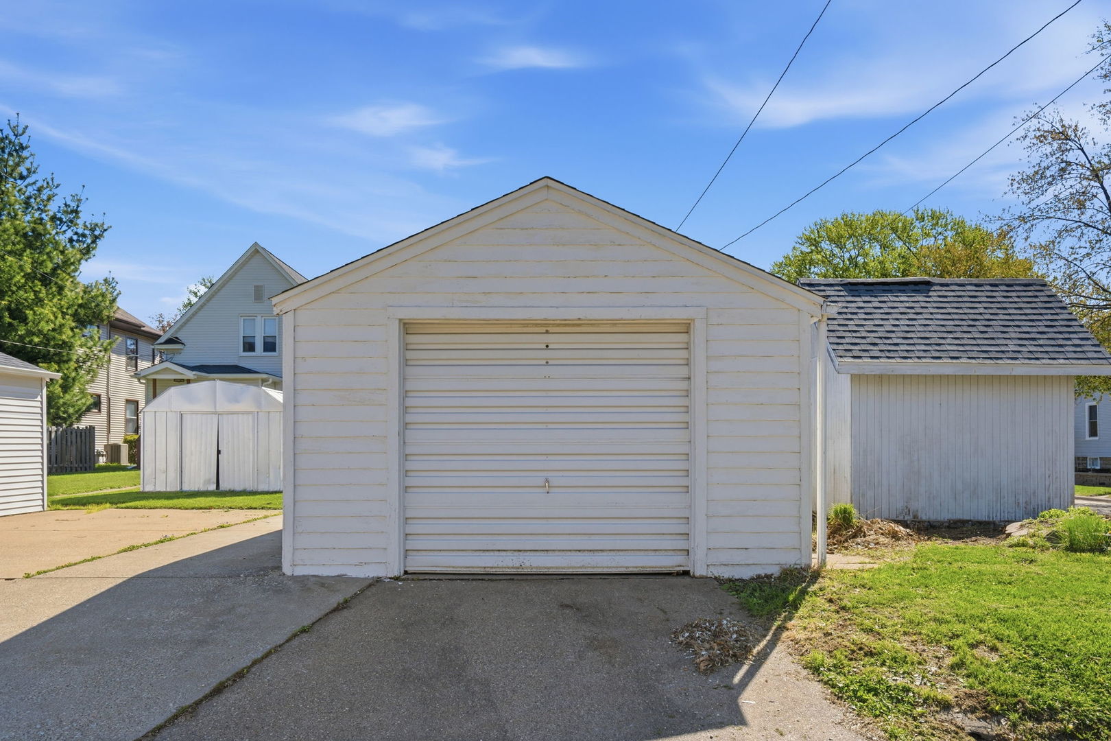 1927 14th Street, Moline, IL 61265