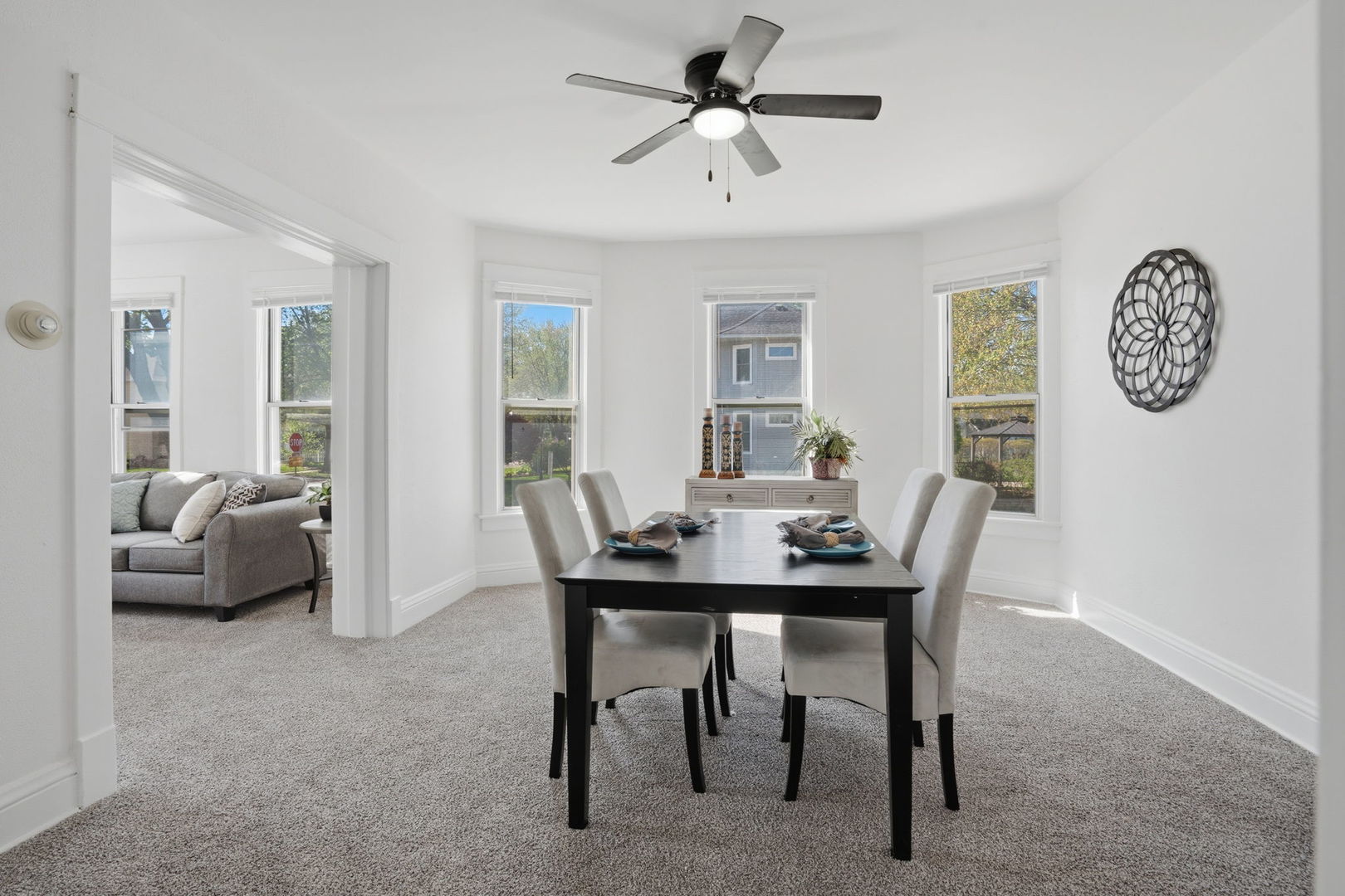 1927 14th Street, Moline, IL 61265