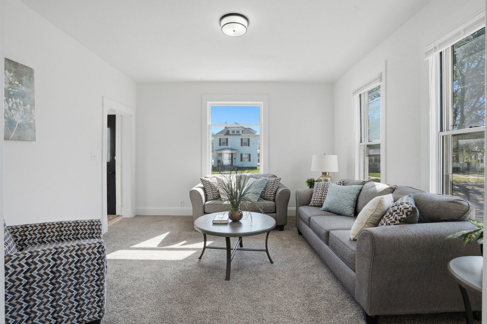 1927 14th Street, Moline, IL 61265