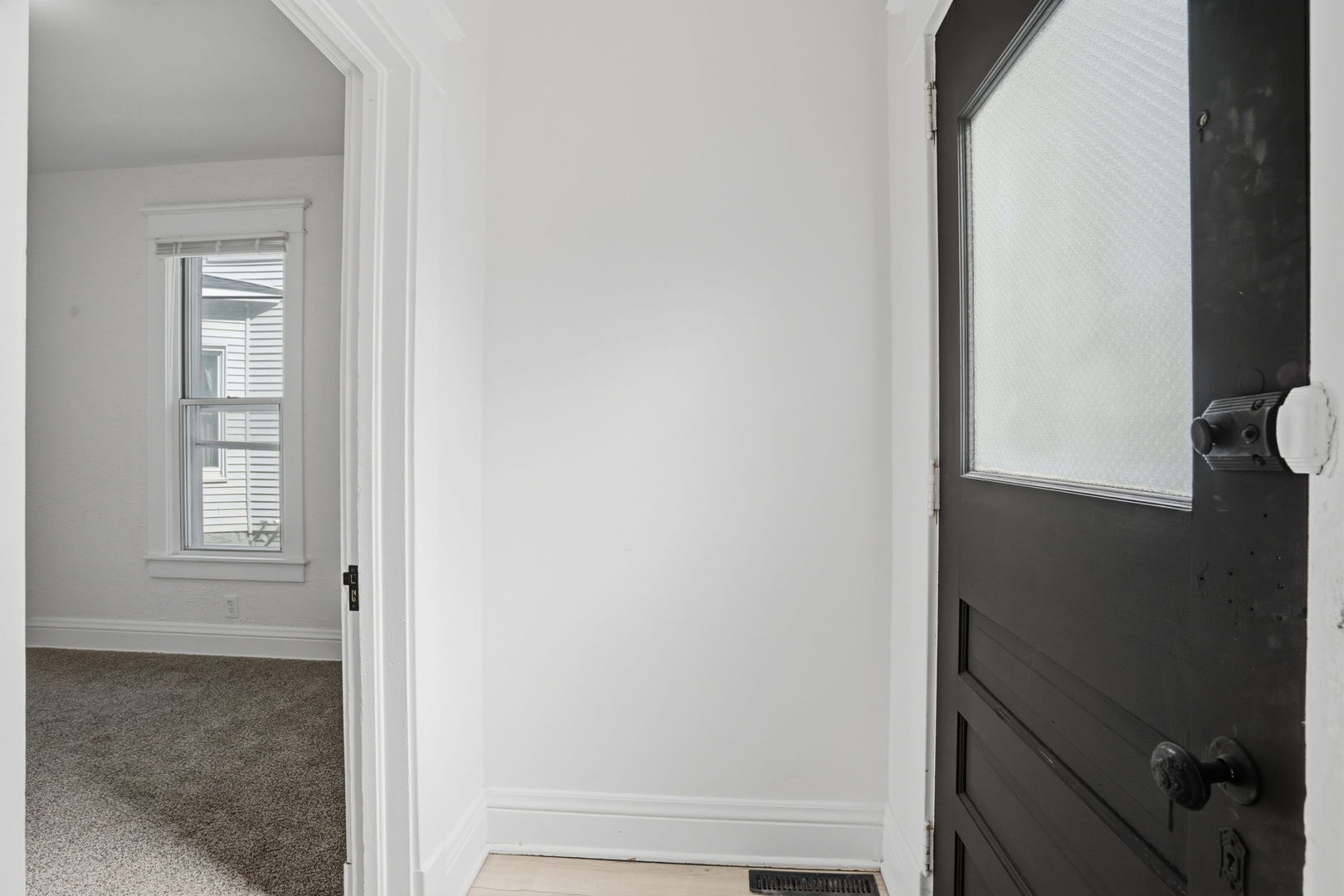 1927 14th Street, Moline, IL 61265