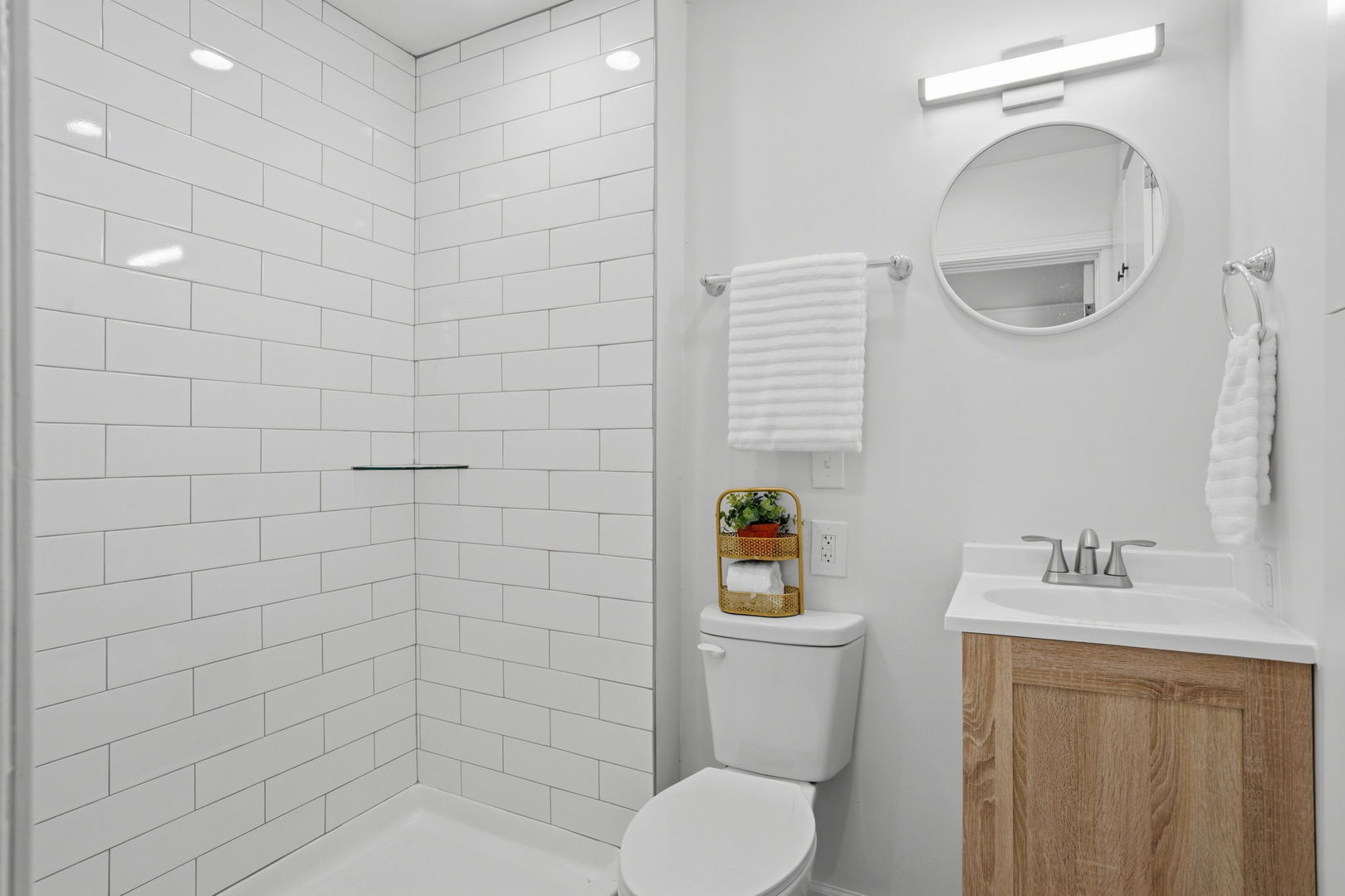 1927 14th Street, Moline, IL 61265