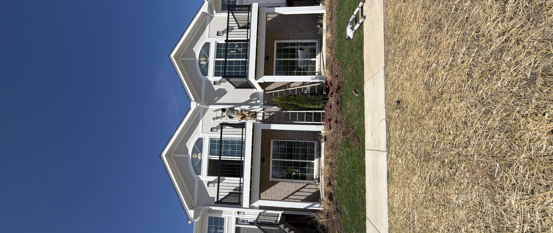 642 Ruby Road, Crystal Lake, IL 60014