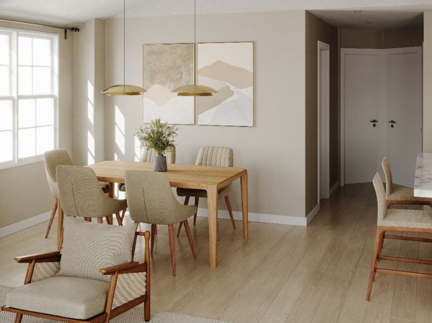 642 Ruby Road, Crystal Lake, IL 60014