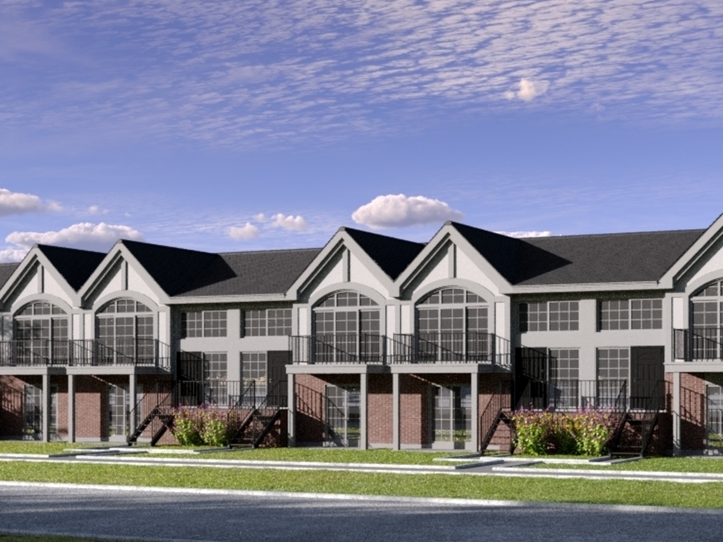 642 Ruby Road, Crystal Lake, IL 60014