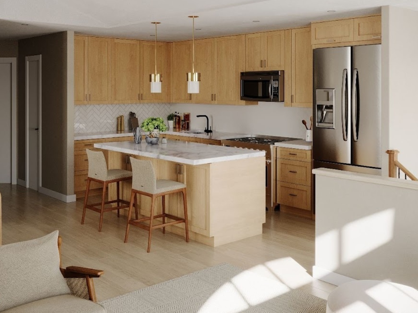 642 Ruby Road, Crystal Lake, IL 60014