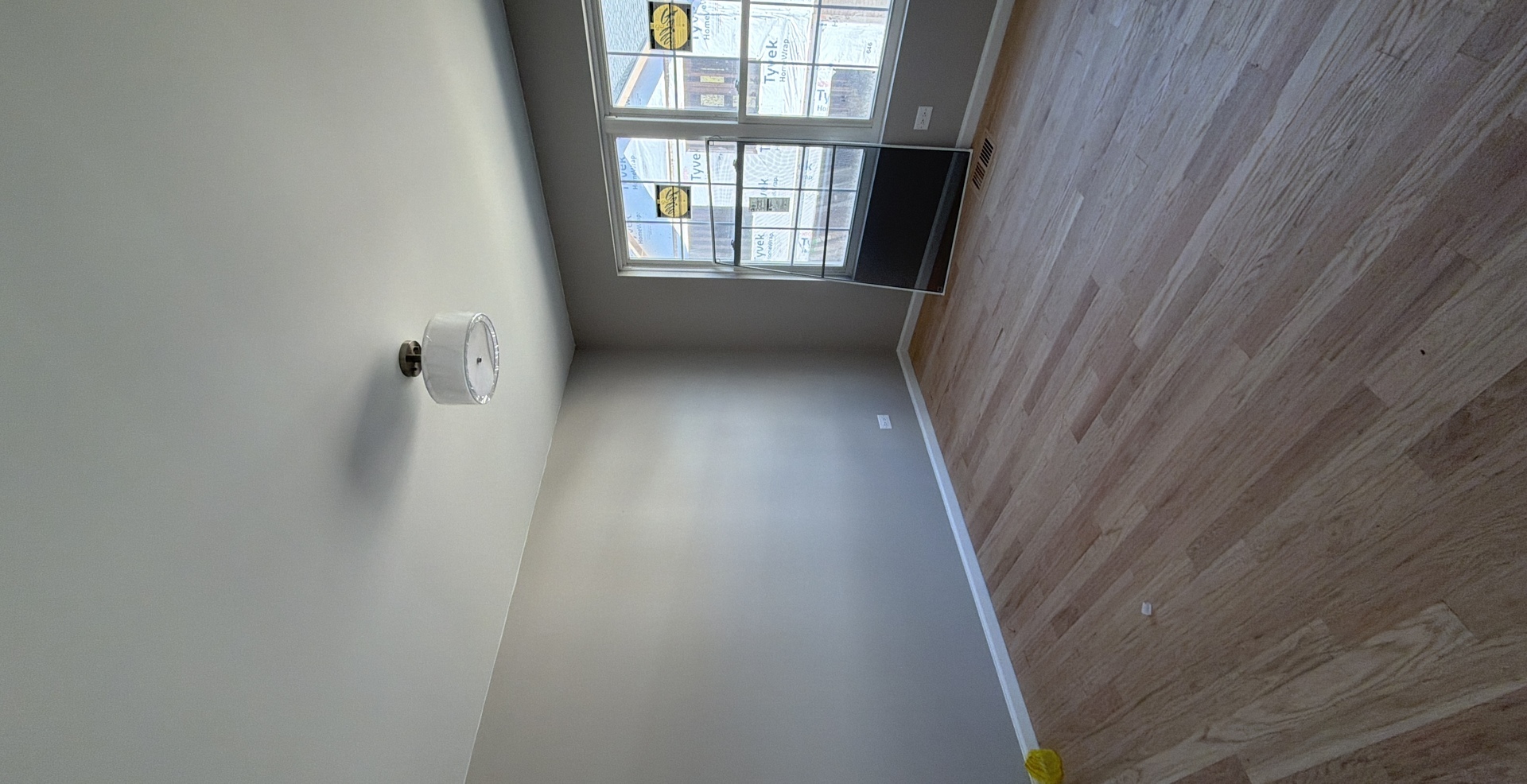 642 Ruby Road, Crystal Lake, IL 60014