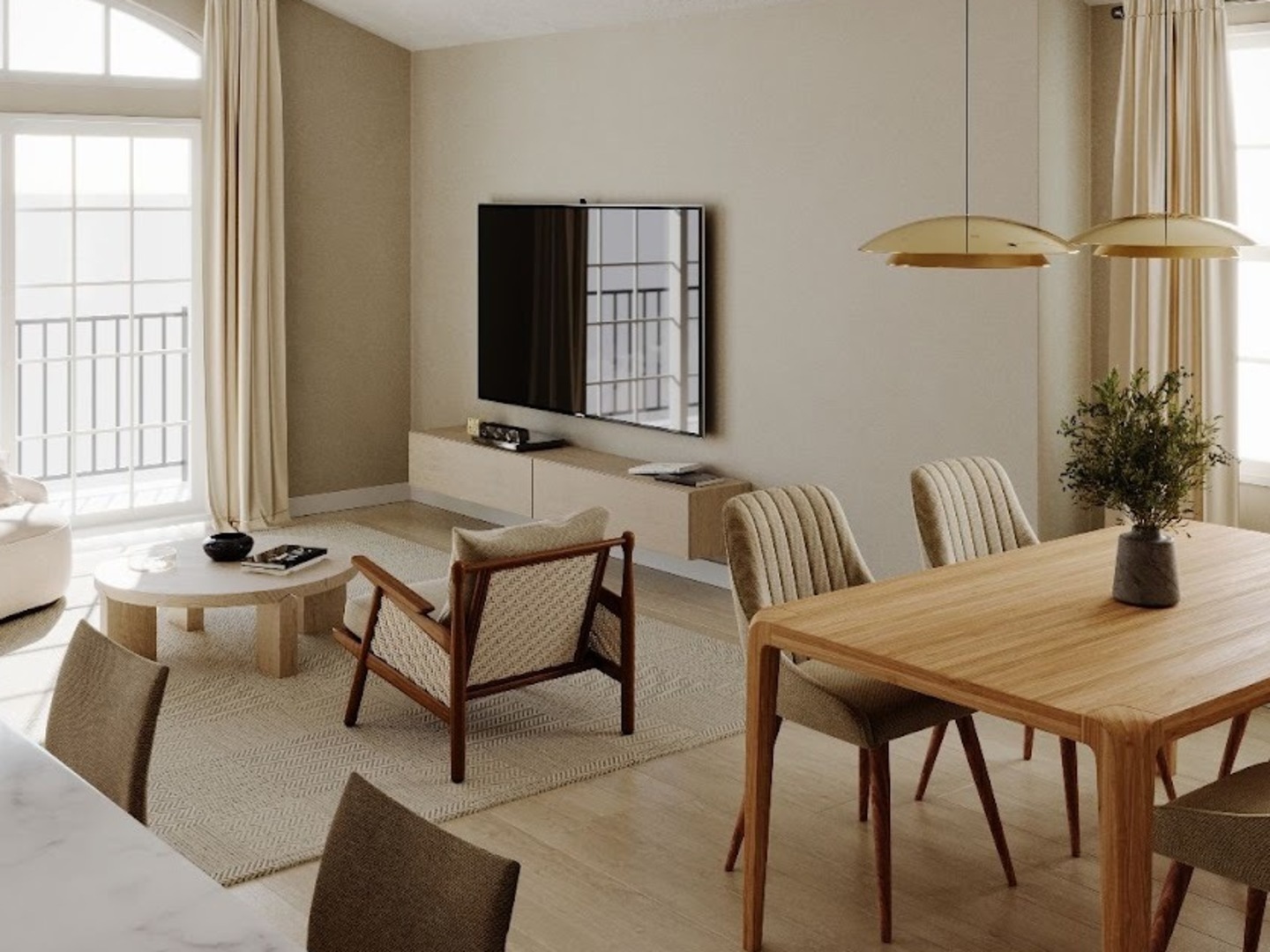 642 Ruby Road, Crystal Lake, IL 60014