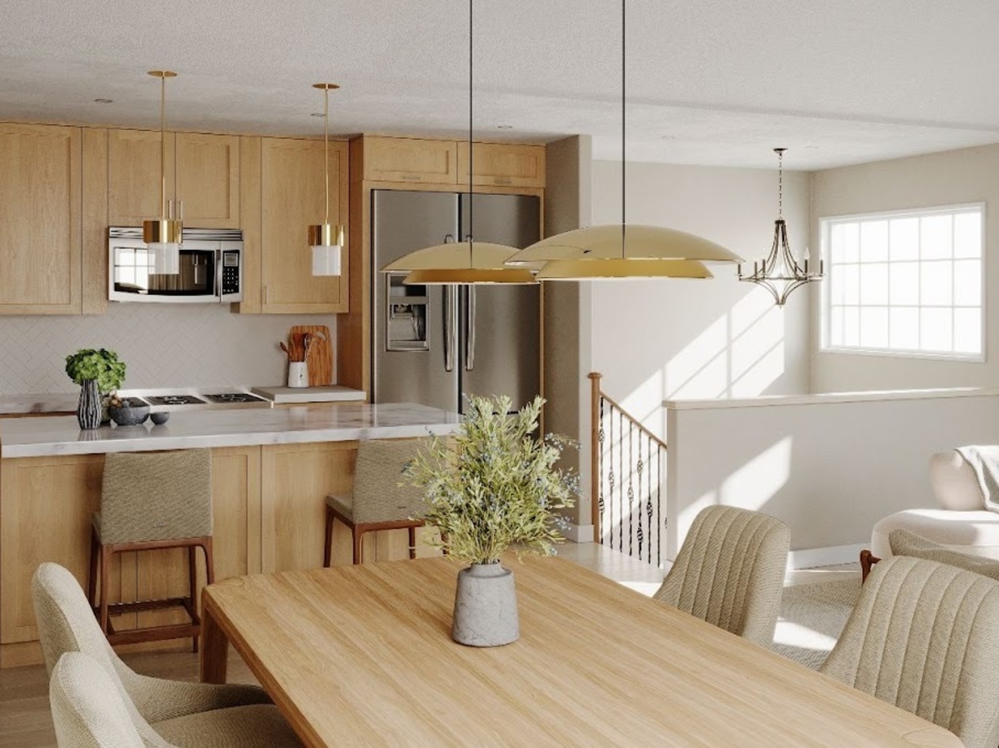 642 Ruby Road, Crystal Lake, IL 60014