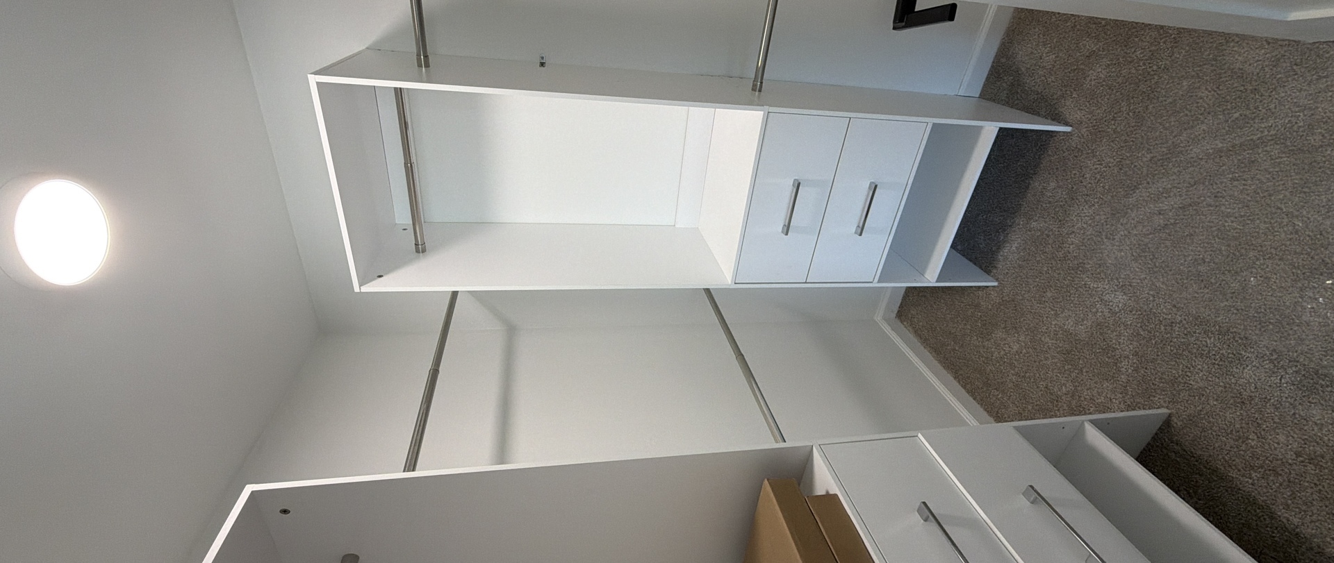 642 Ruby Road, Crystal Lake, IL 60014