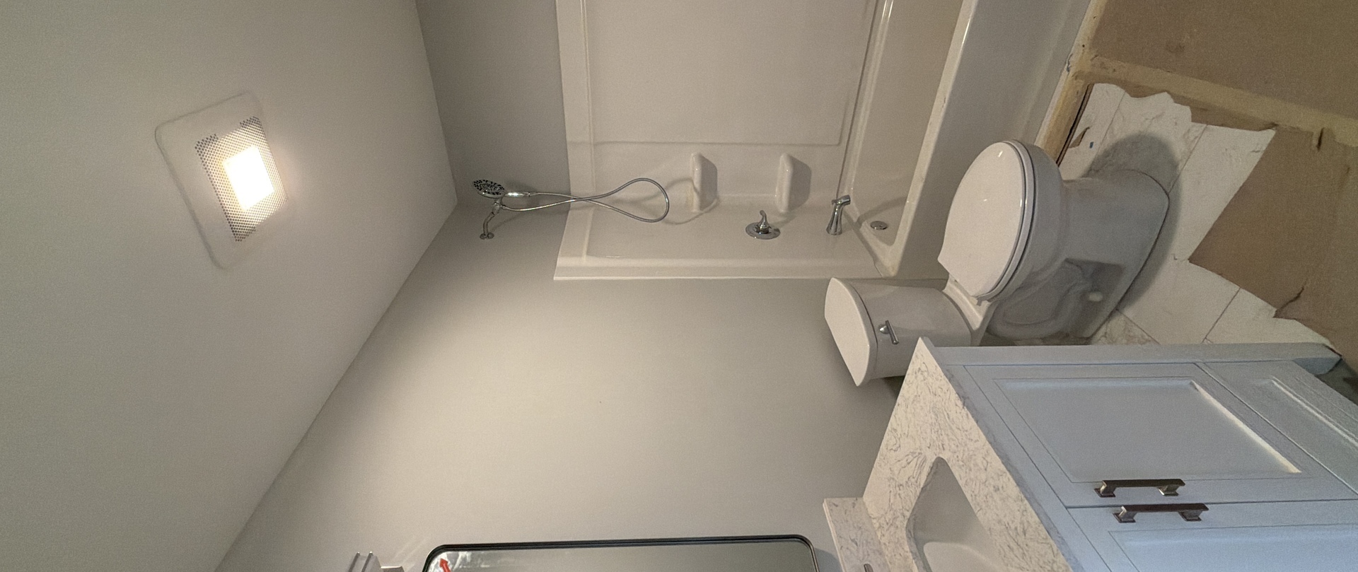 642 Ruby Road, Crystal Lake, IL 60014