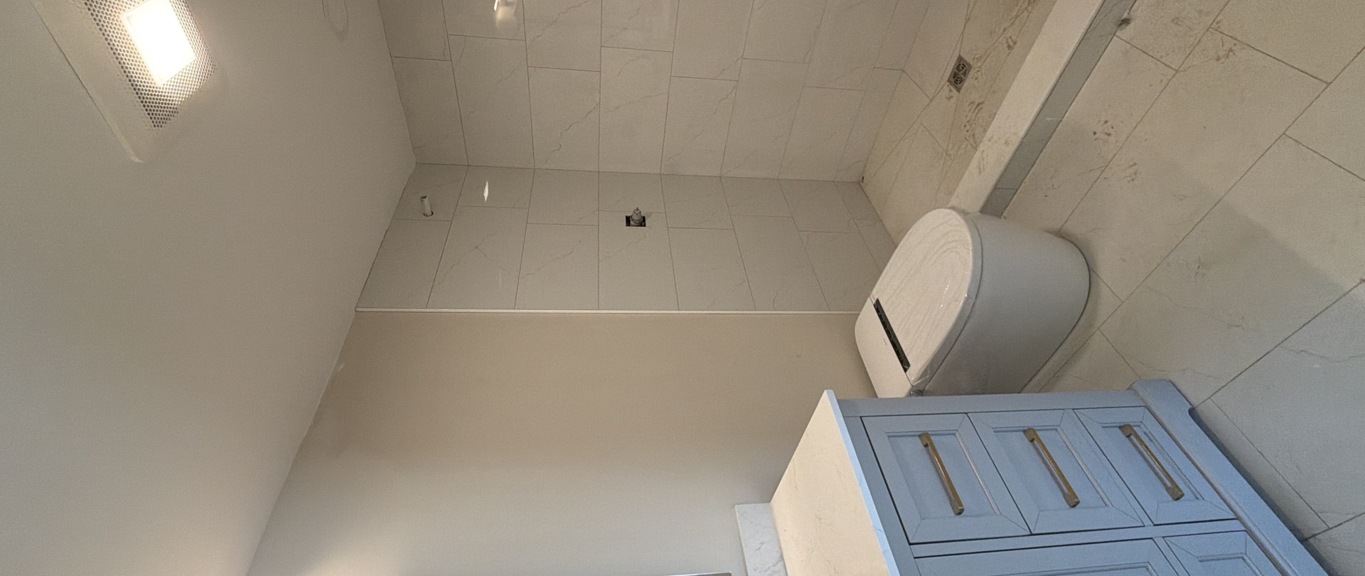 642 Ruby Road, Crystal Lake, IL 60014