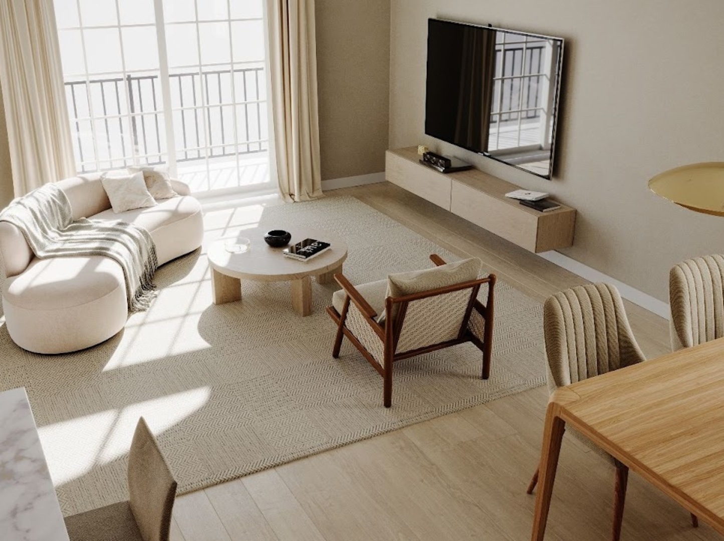 642 Ruby Road, Crystal Lake, IL 60014