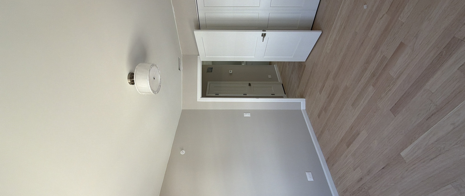 642 Ruby Road, Crystal Lake, IL 60014