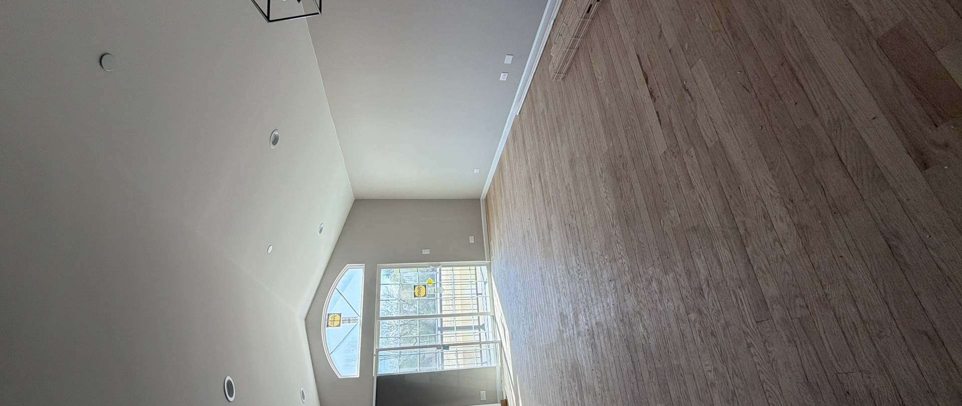 642 Ruby Road, Crystal Lake, IL 60014