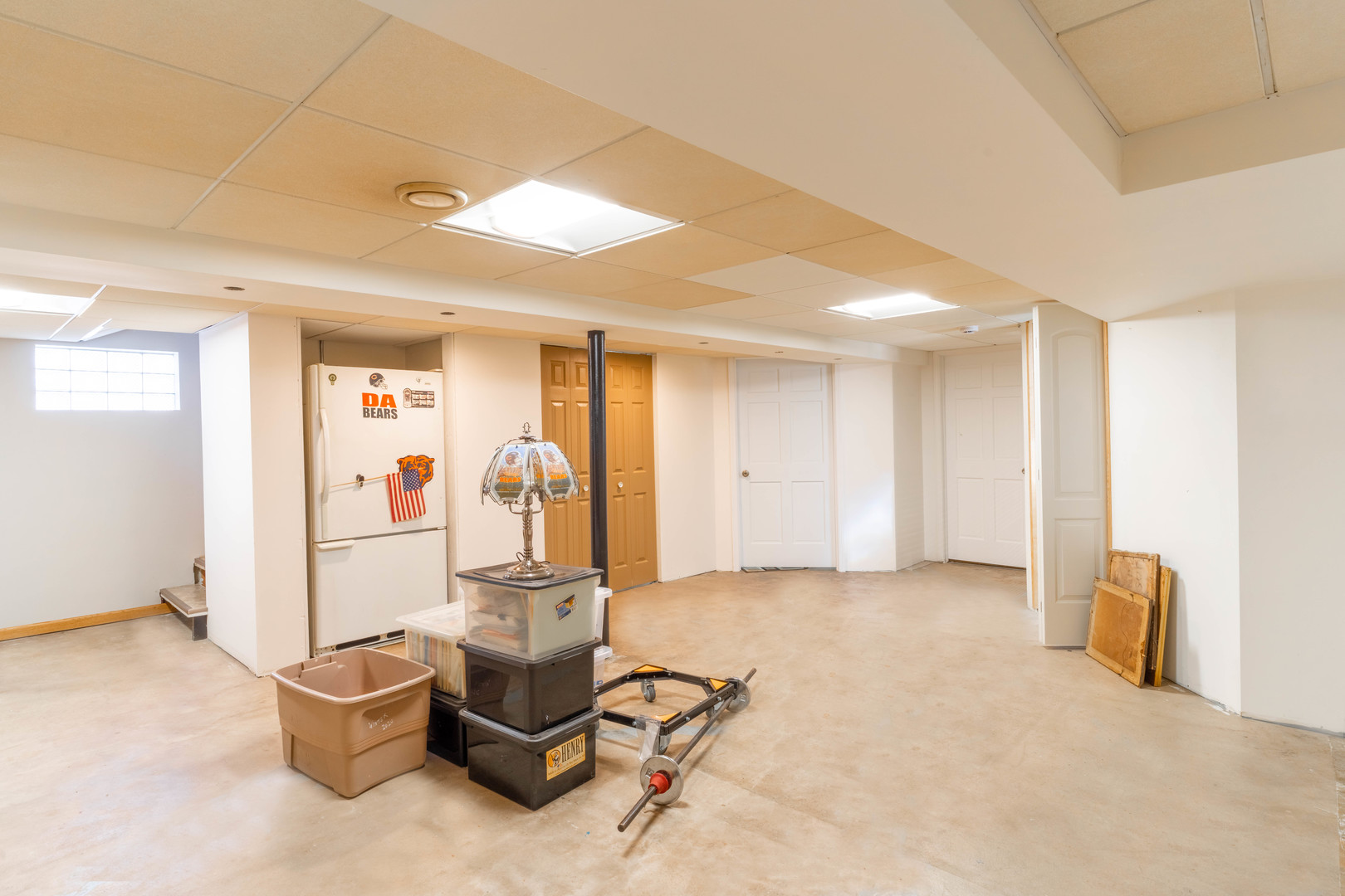 5149 S Sayre Avenue, Chicago, IL 60638