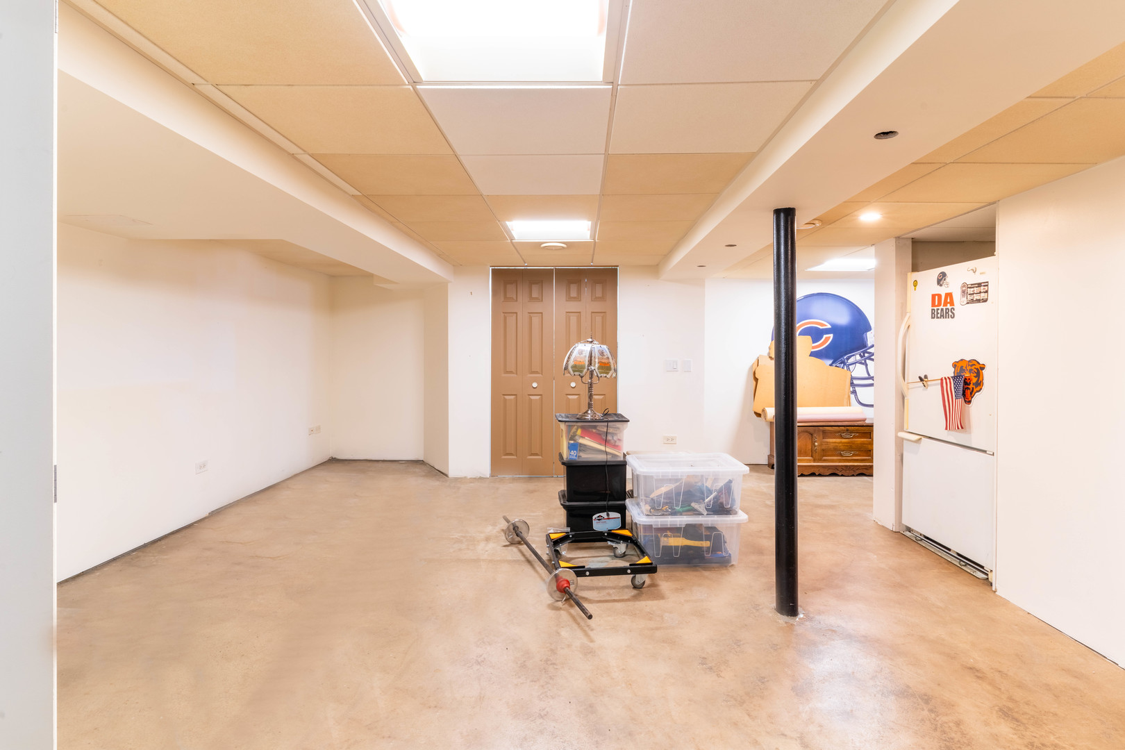 5149 S Sayre Avenue, Chicago, IL 60638