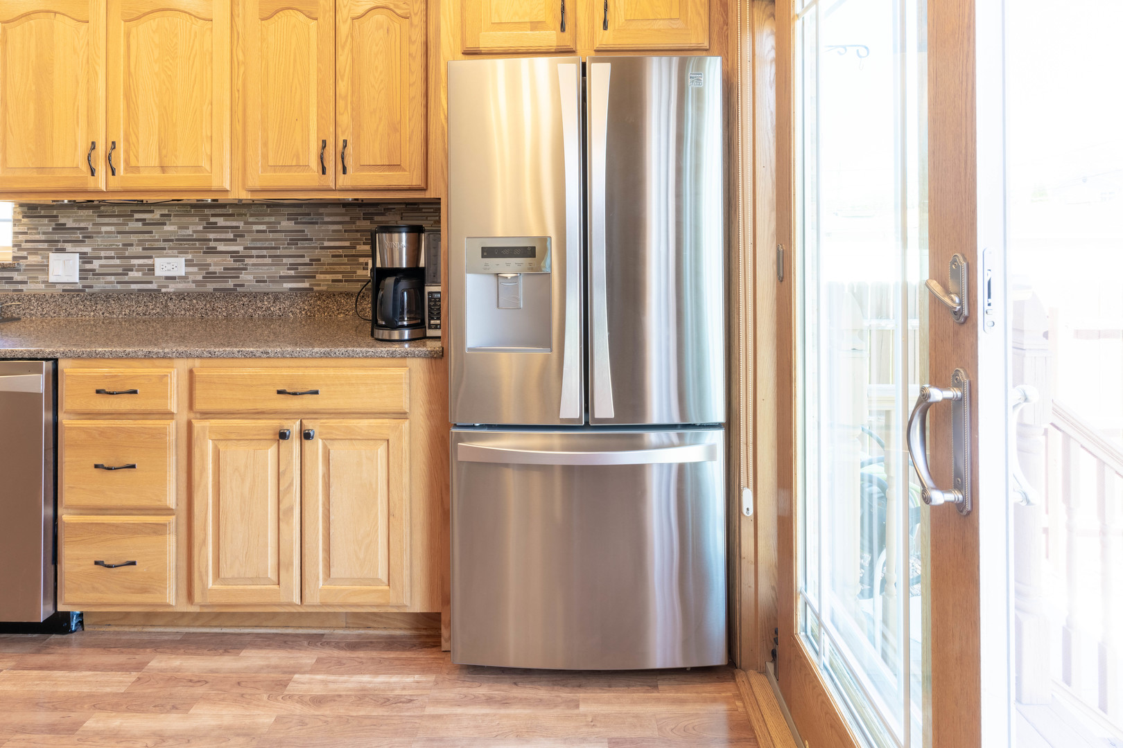 5149 S Sayre Avenue, Chicago, IL 60638