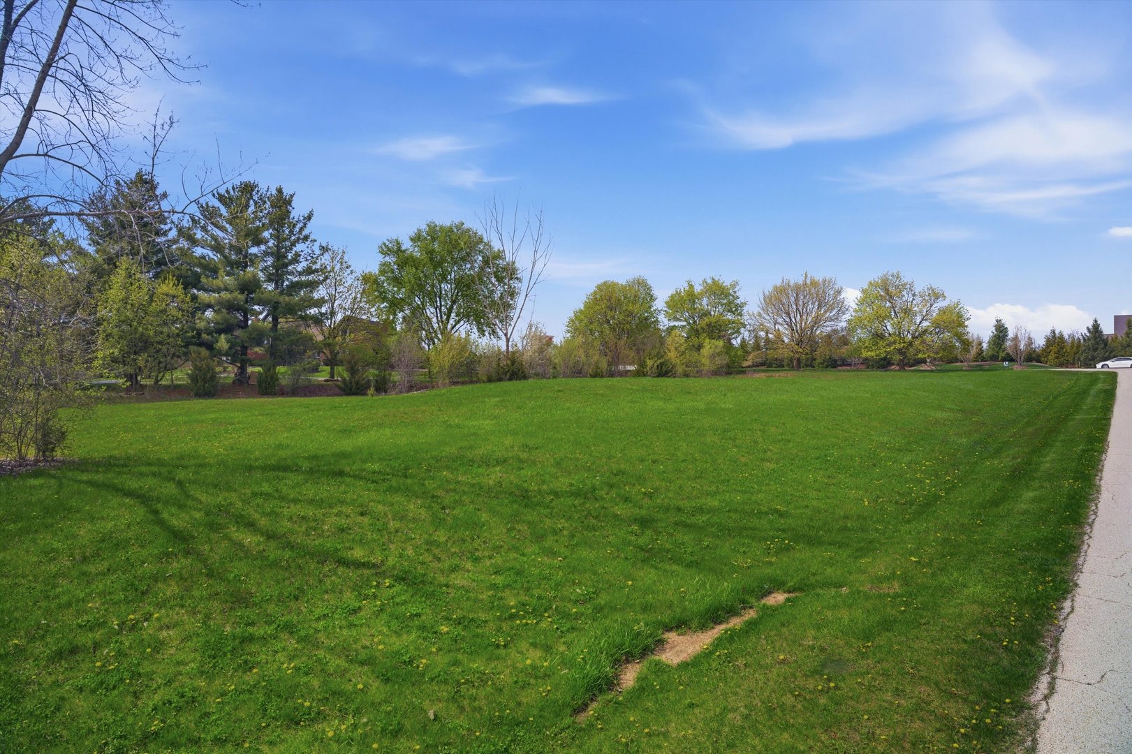 8875 Belfield Road, Lakewood, IL 60014