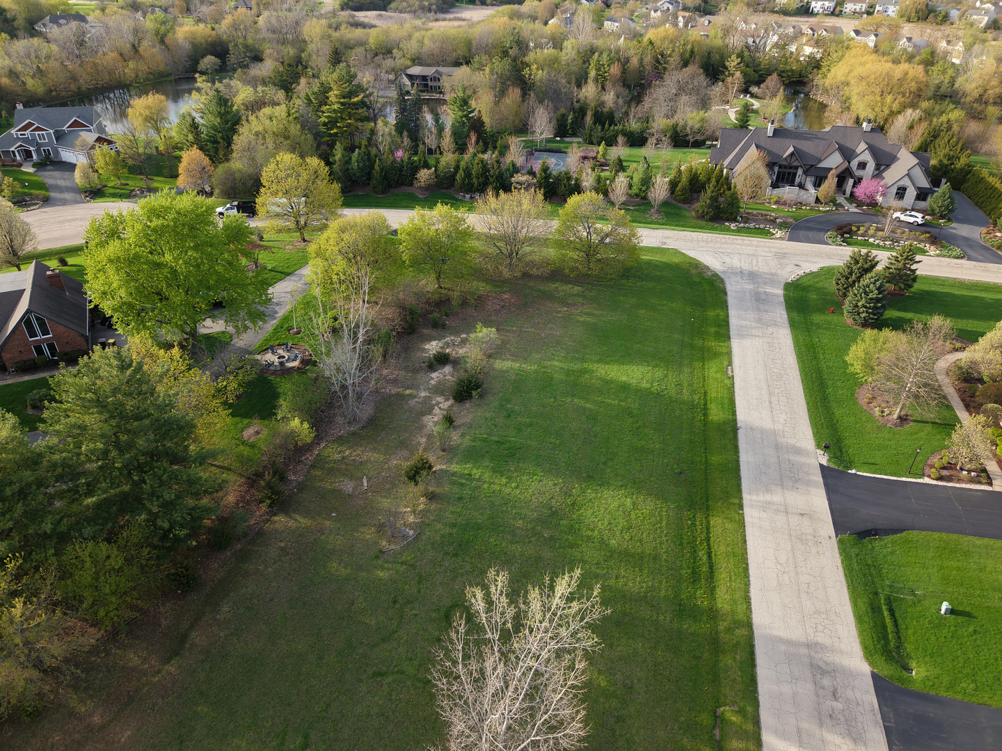 8875 Belfield Road, Lakewood, IL 60014