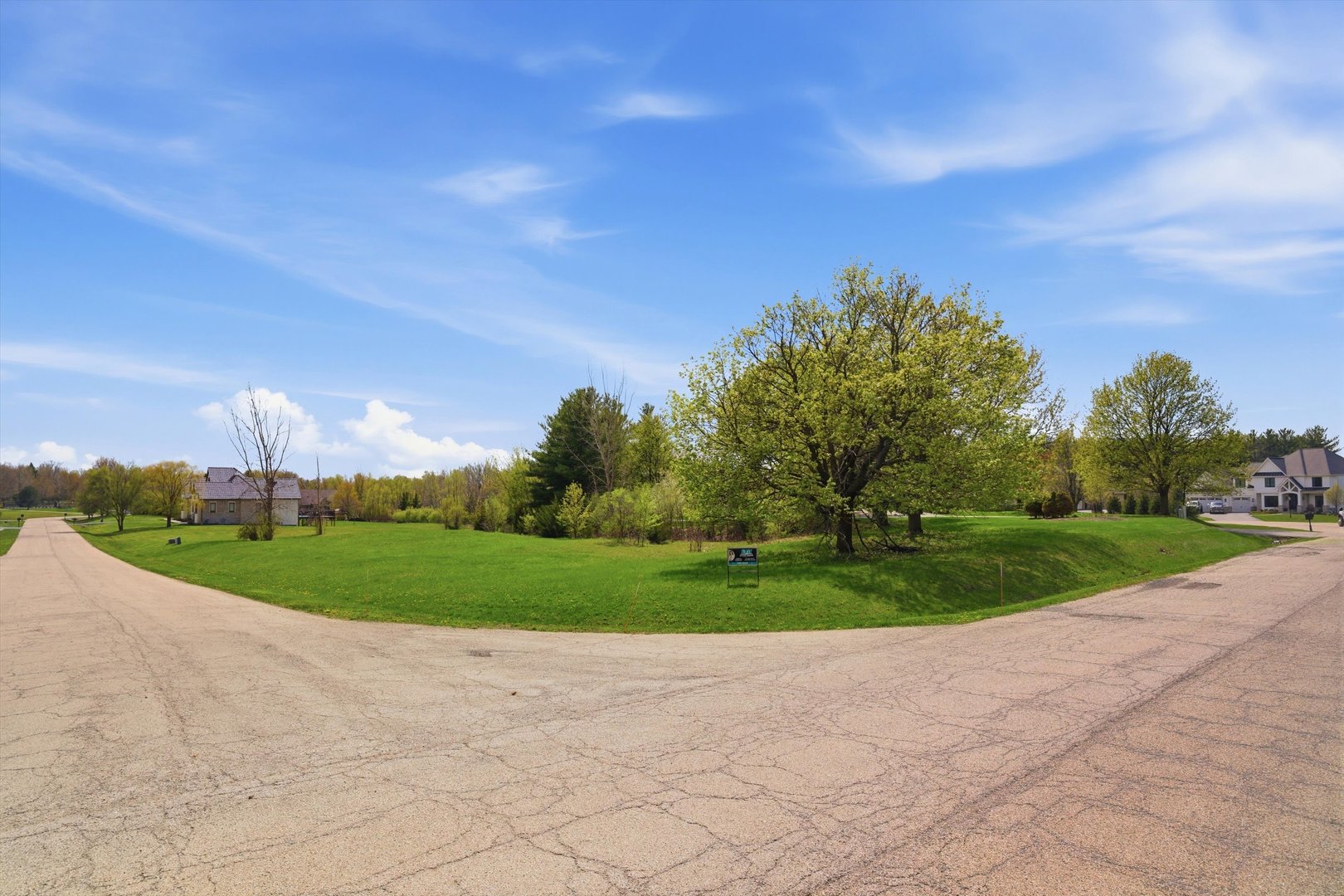 8875 Belfield Road, Lakewood, IL 60014