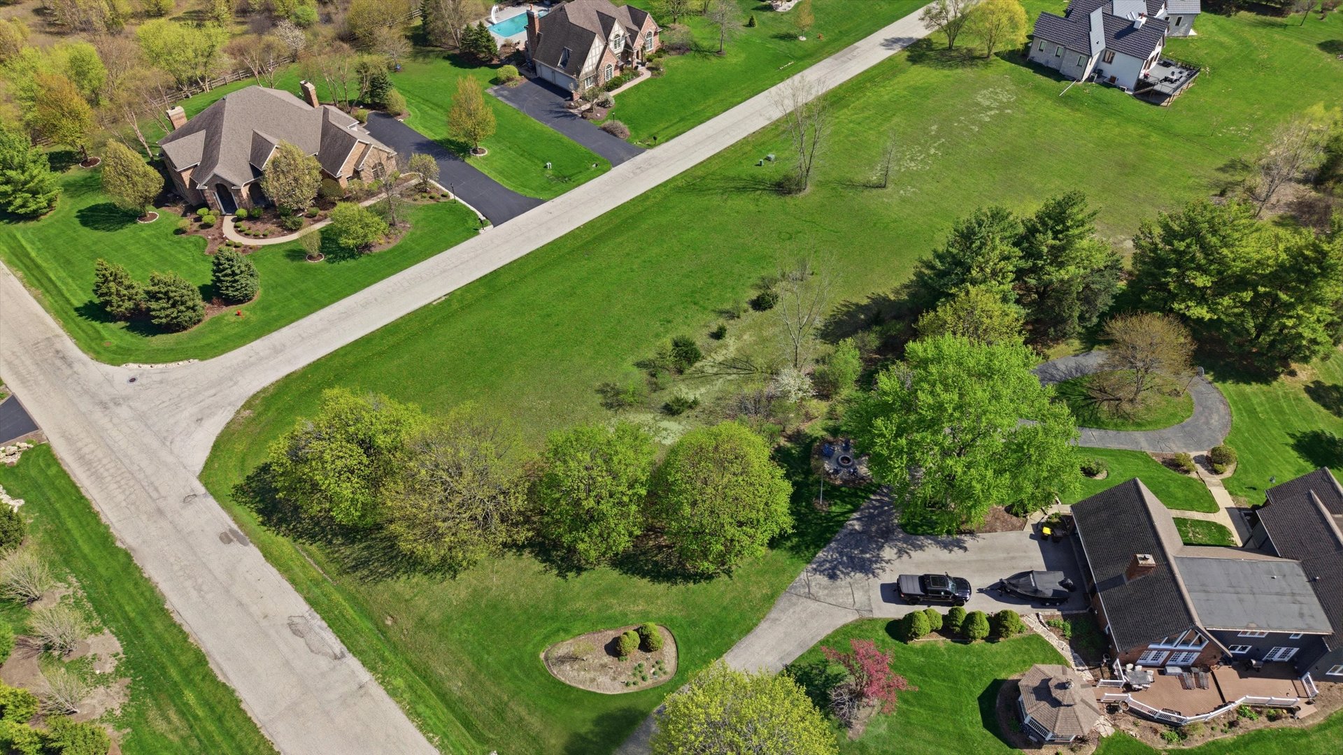 8875 Belfield Road, Lakewood, IL 60014