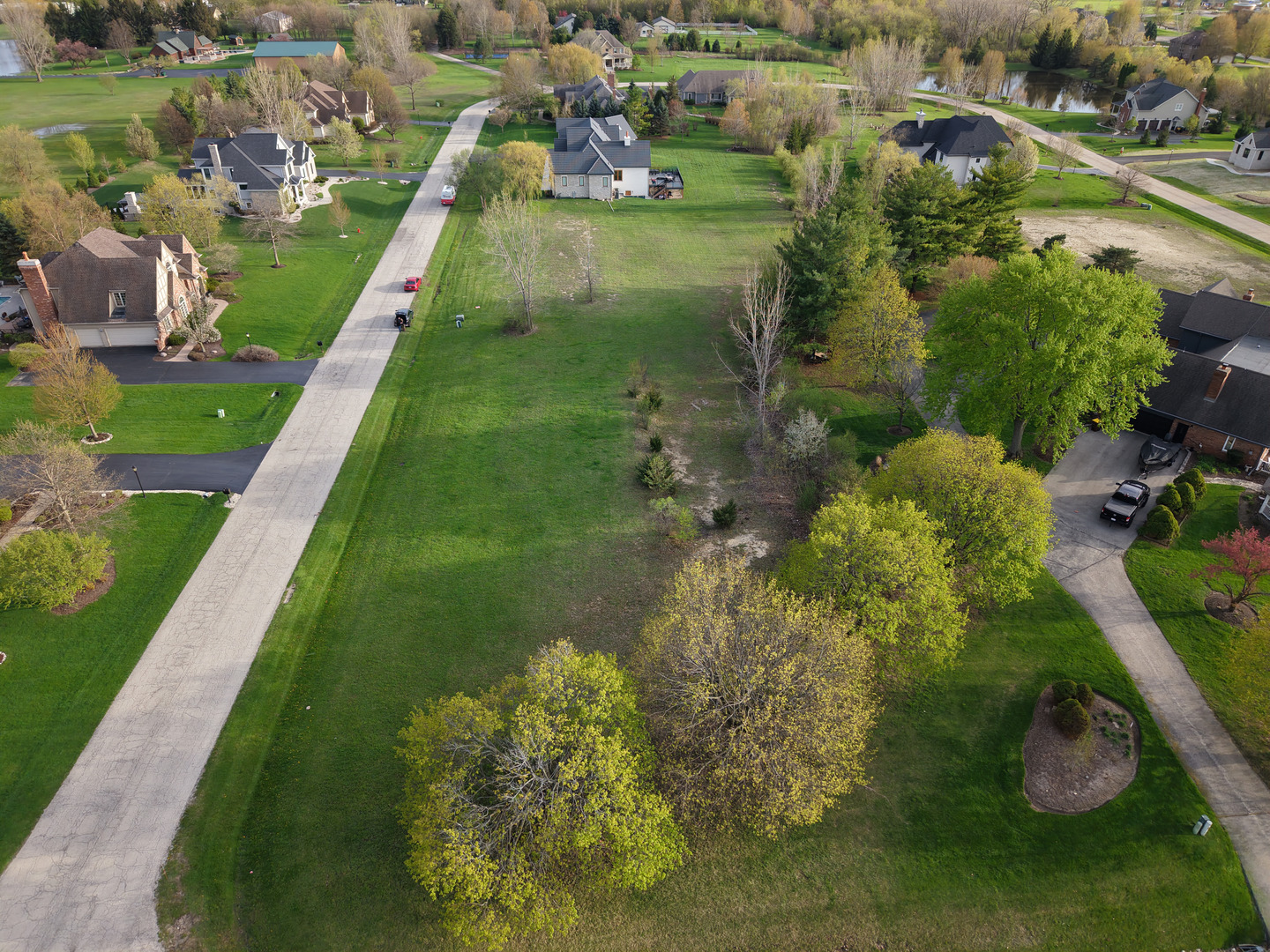 8875 Belfield Road, Lakewood, IL 60014