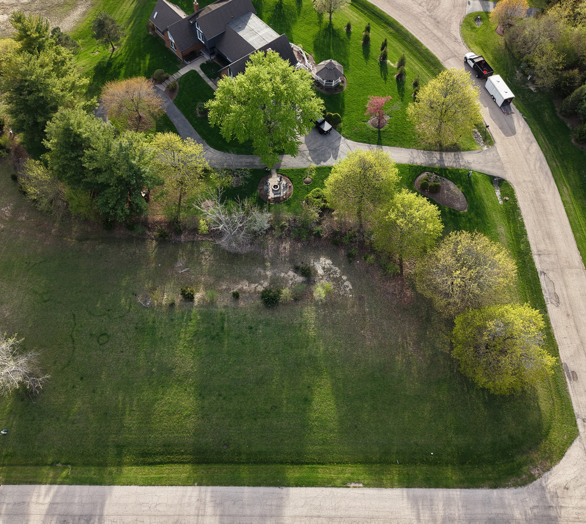 8875 Belfield Road, Lakewood, IL 60014