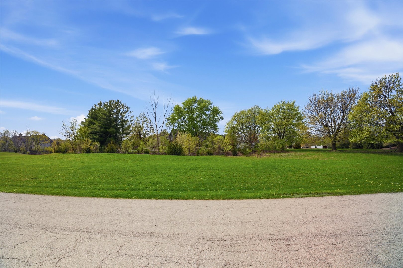 8875 Belfield Road, Lakewood, IL 60014